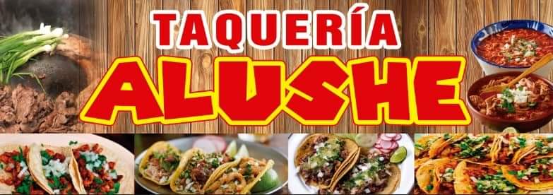 Taquería alushe image 6