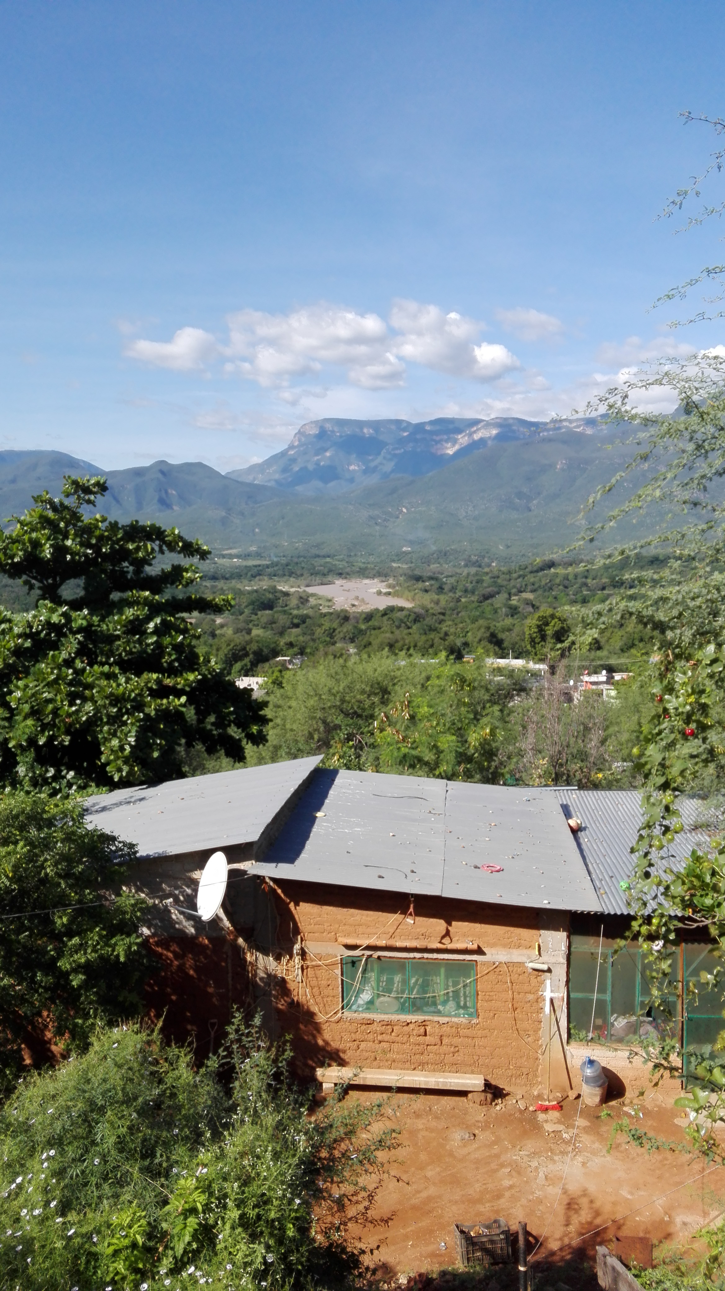 Antojitos Vero´s image 2