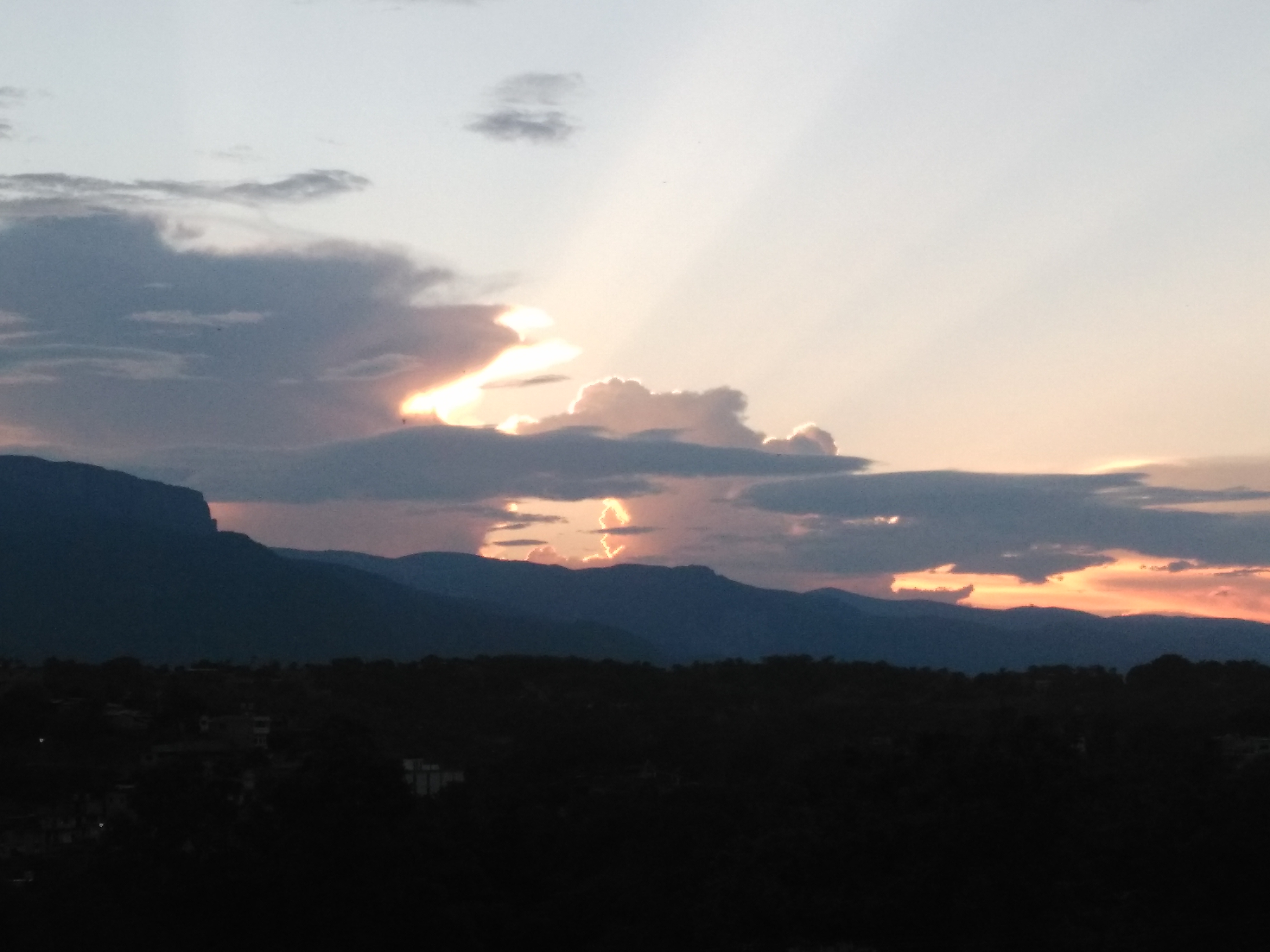 Antojitos Vero´s image 3