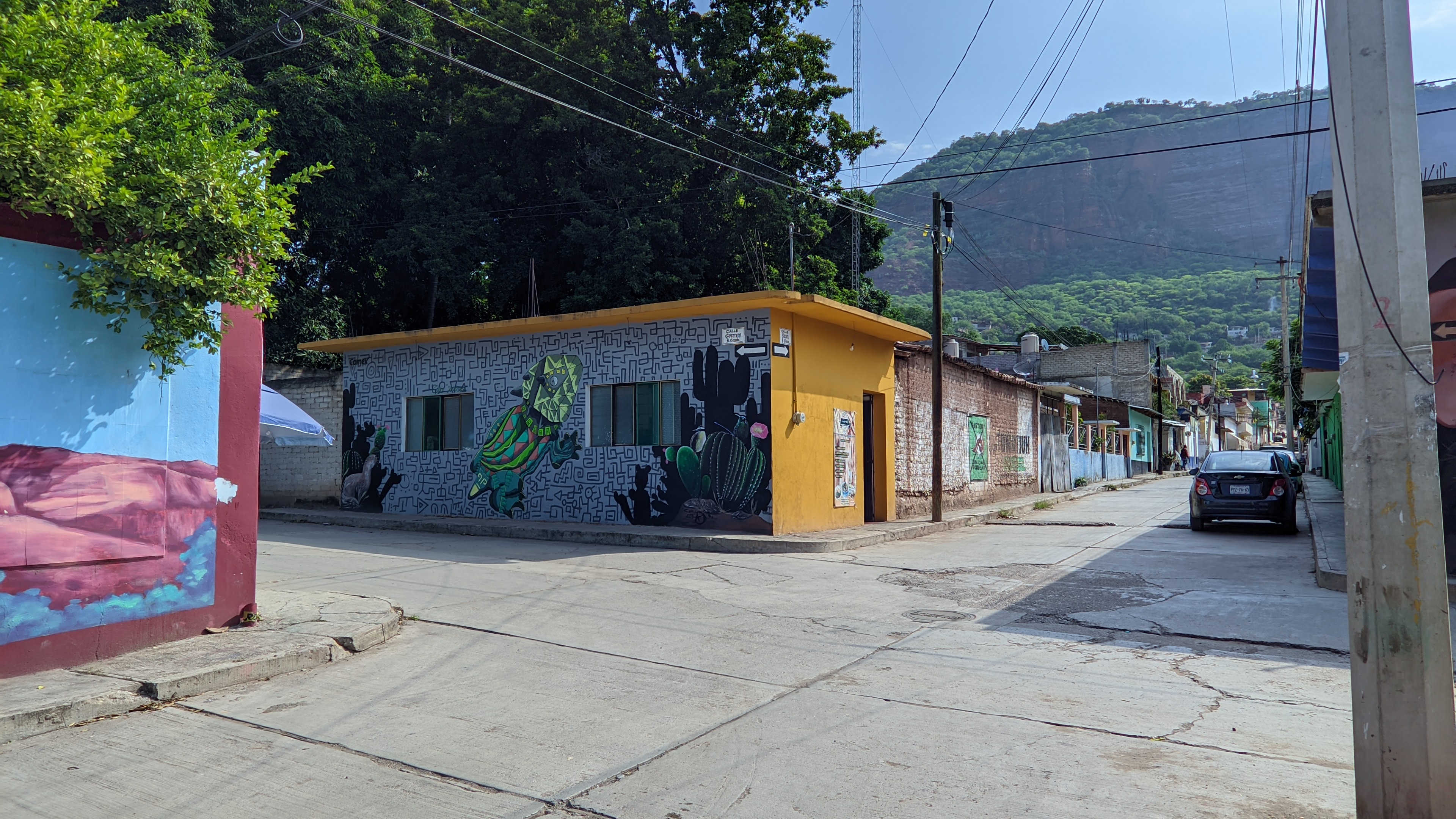 Restaurante "GÓMEZ" image 3