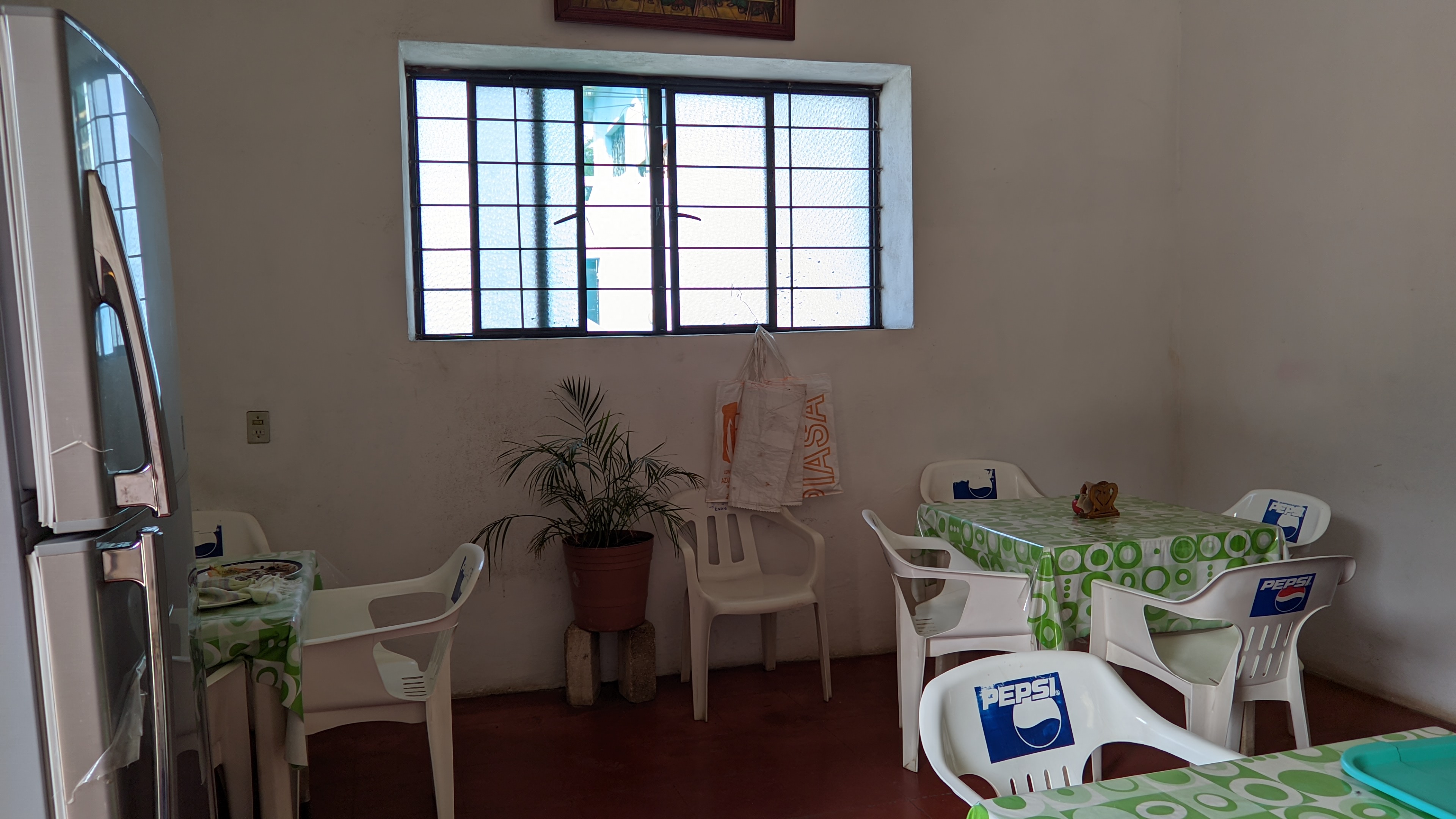 Restaurante "GÓMEZ" image 4