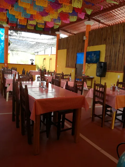 Borinquen image 1