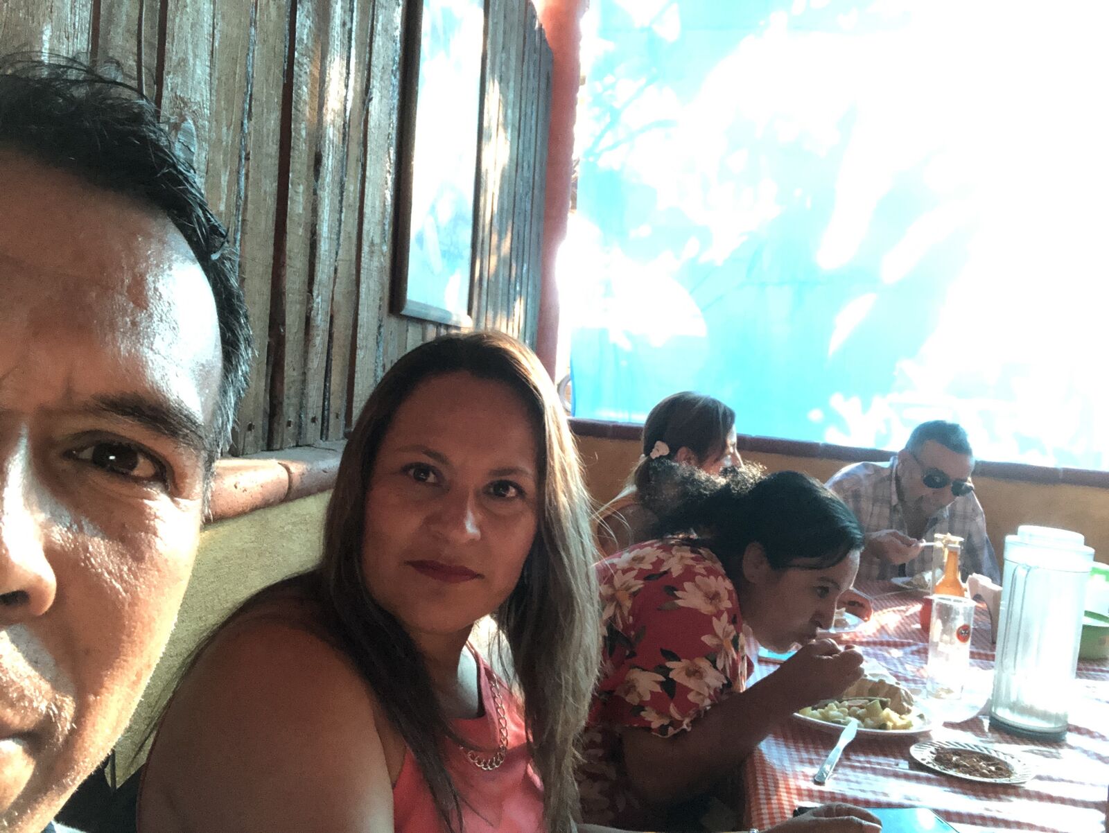 Borinquen image 8
