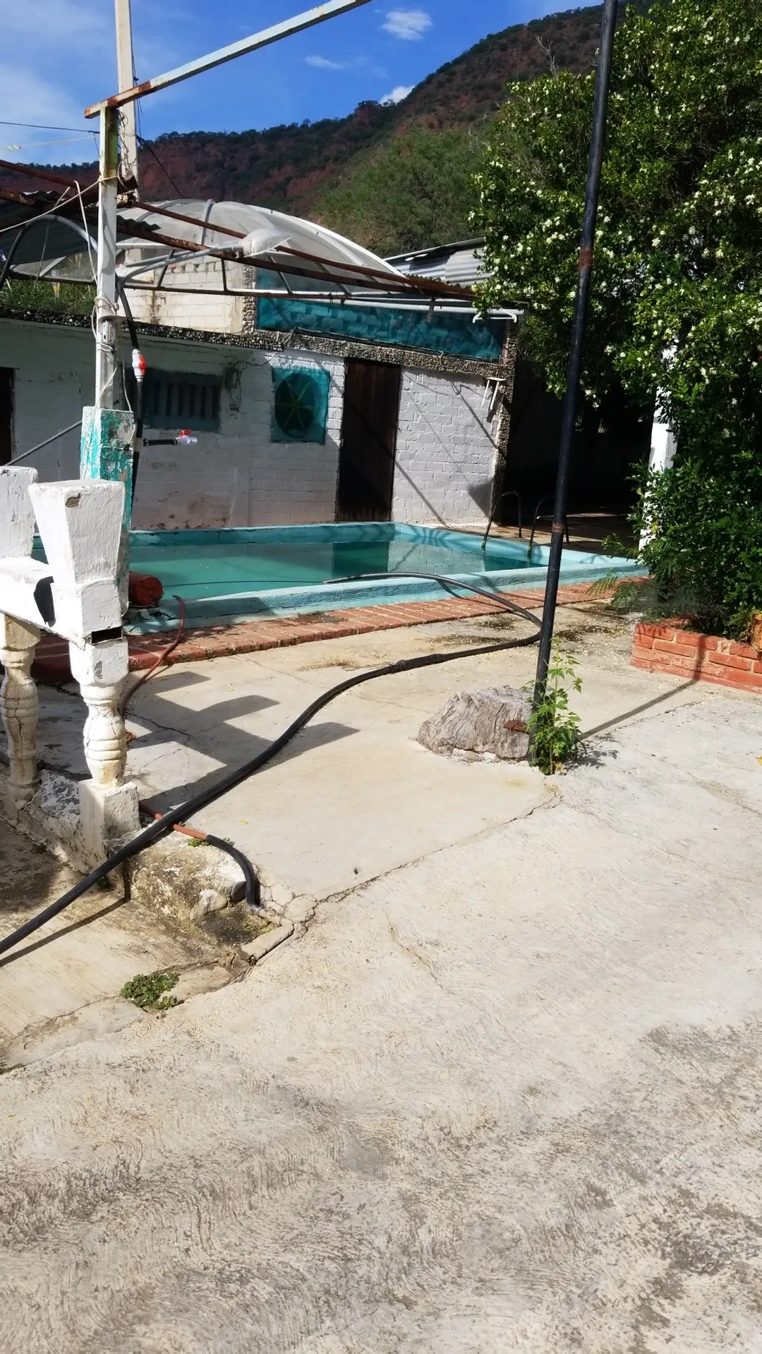 Comedor "Rosaura" image 3