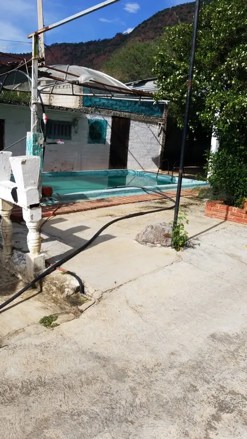 Comedor "Rosaura" image 3