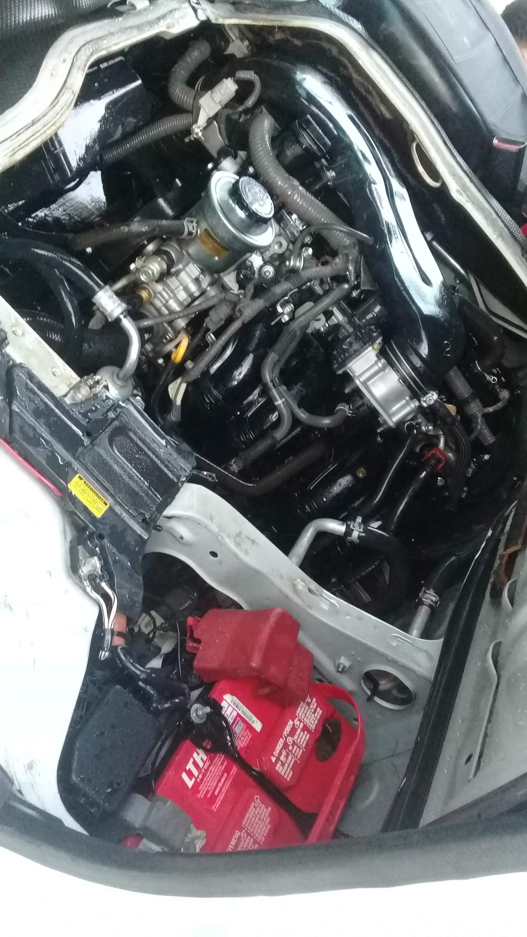 Comedor "Rosaura" image 5