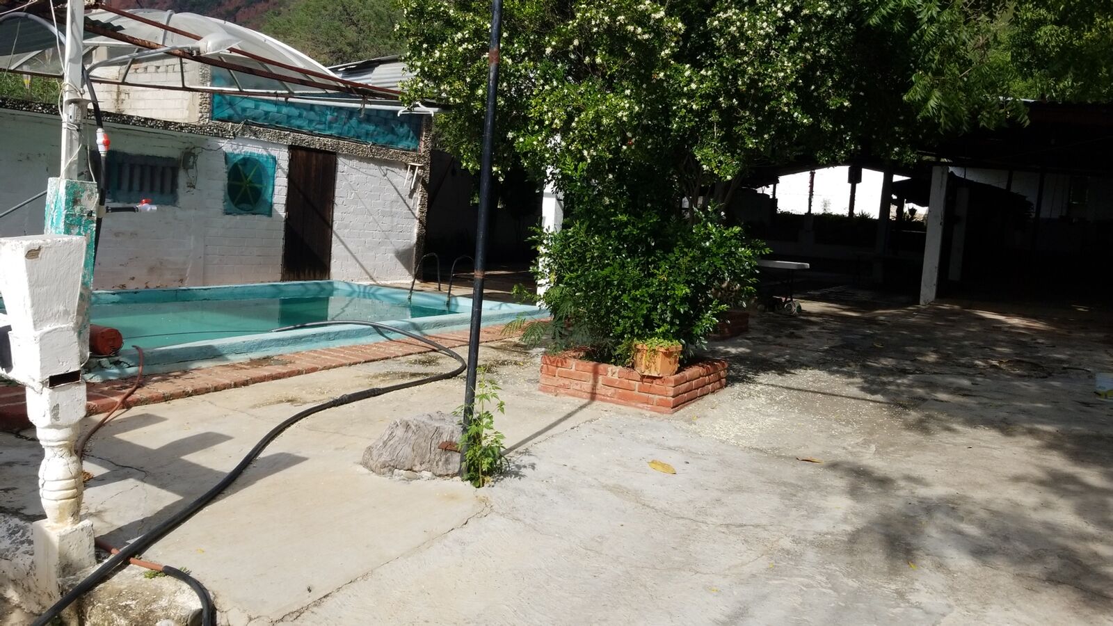 Comedor "Rosaura" image 6