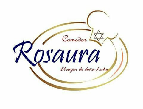 Comedor "Rosaura" image 7