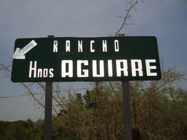 Rancho Hermanos aguirre image 1