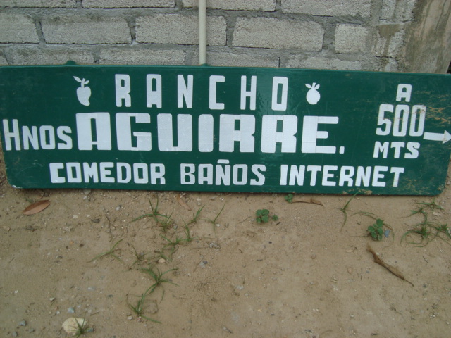 Rancho Hermanos aguirre image 2