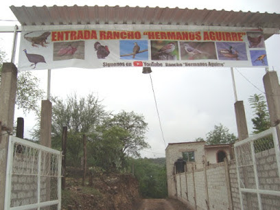 Rancho Hermanos aguirre image 3