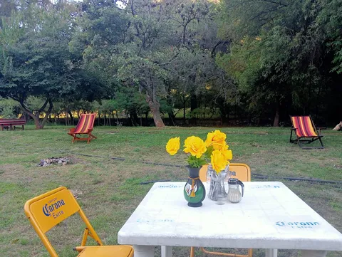 Restaurant Badu image 1