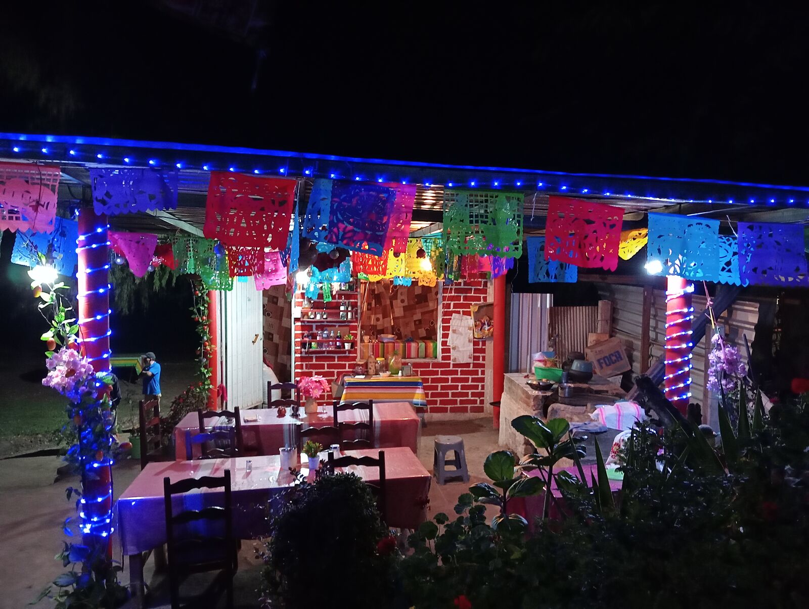 Restaurant Badu image 3