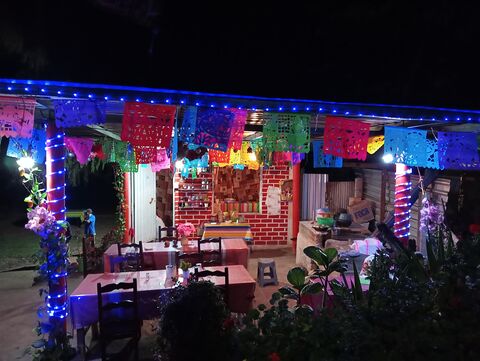 Restaurant Badu image 3