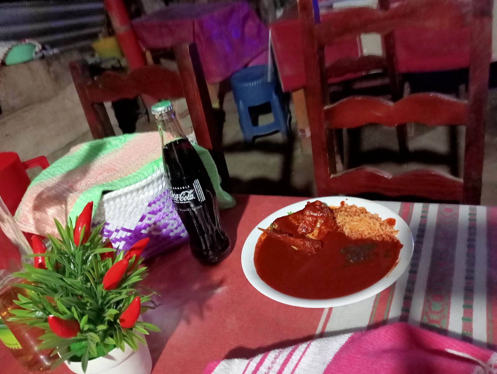 Restaurant Badu image 4