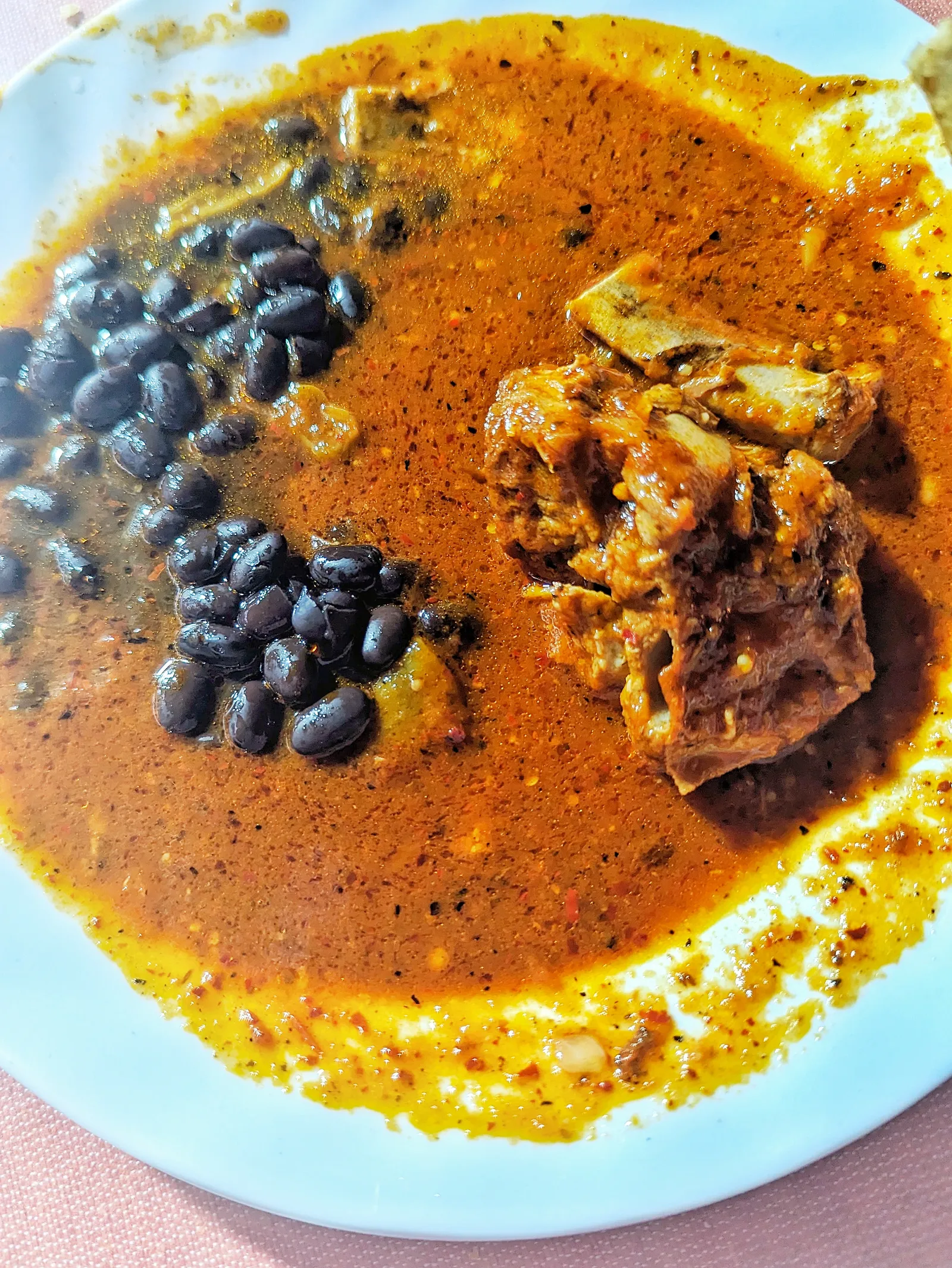 Restaurant Badu image 9