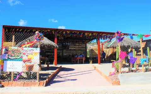 La Tradición image 3