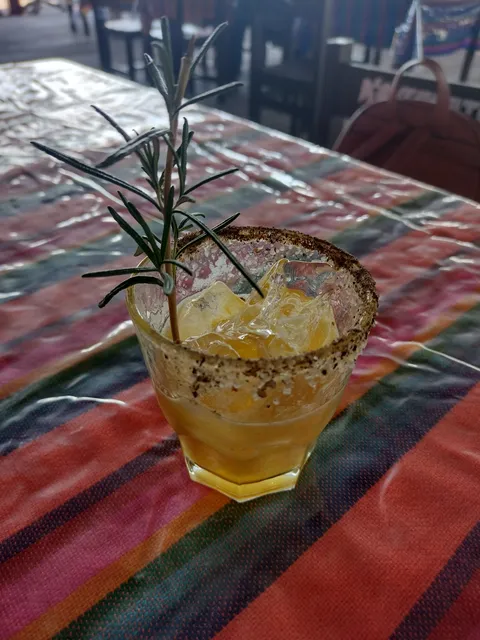 La Tradición image 7