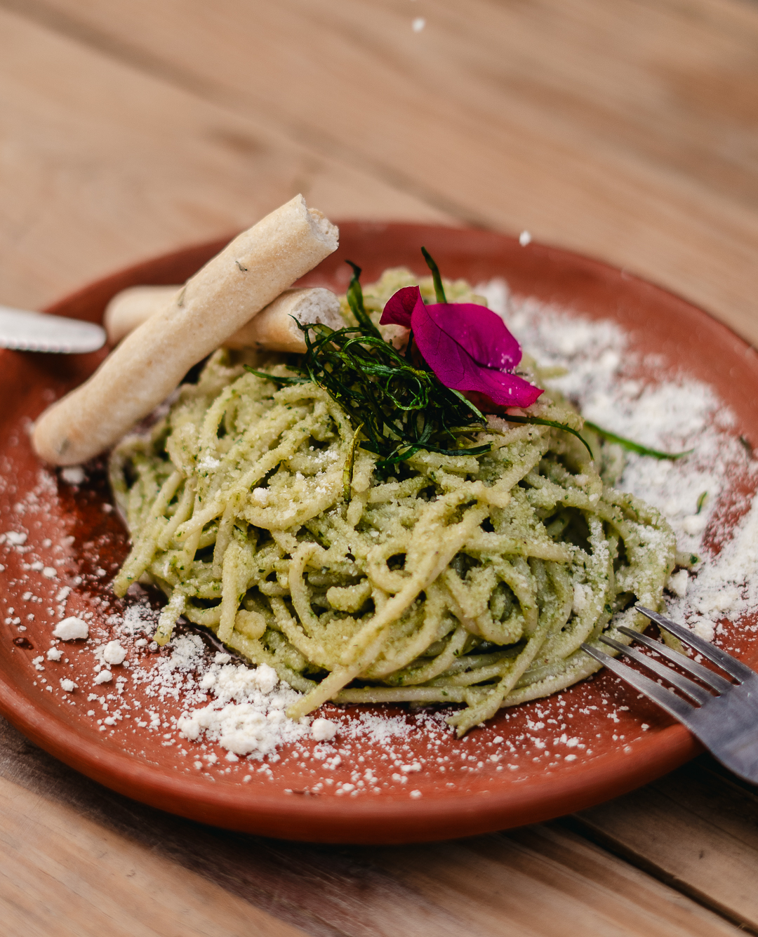 La Tradición image 10