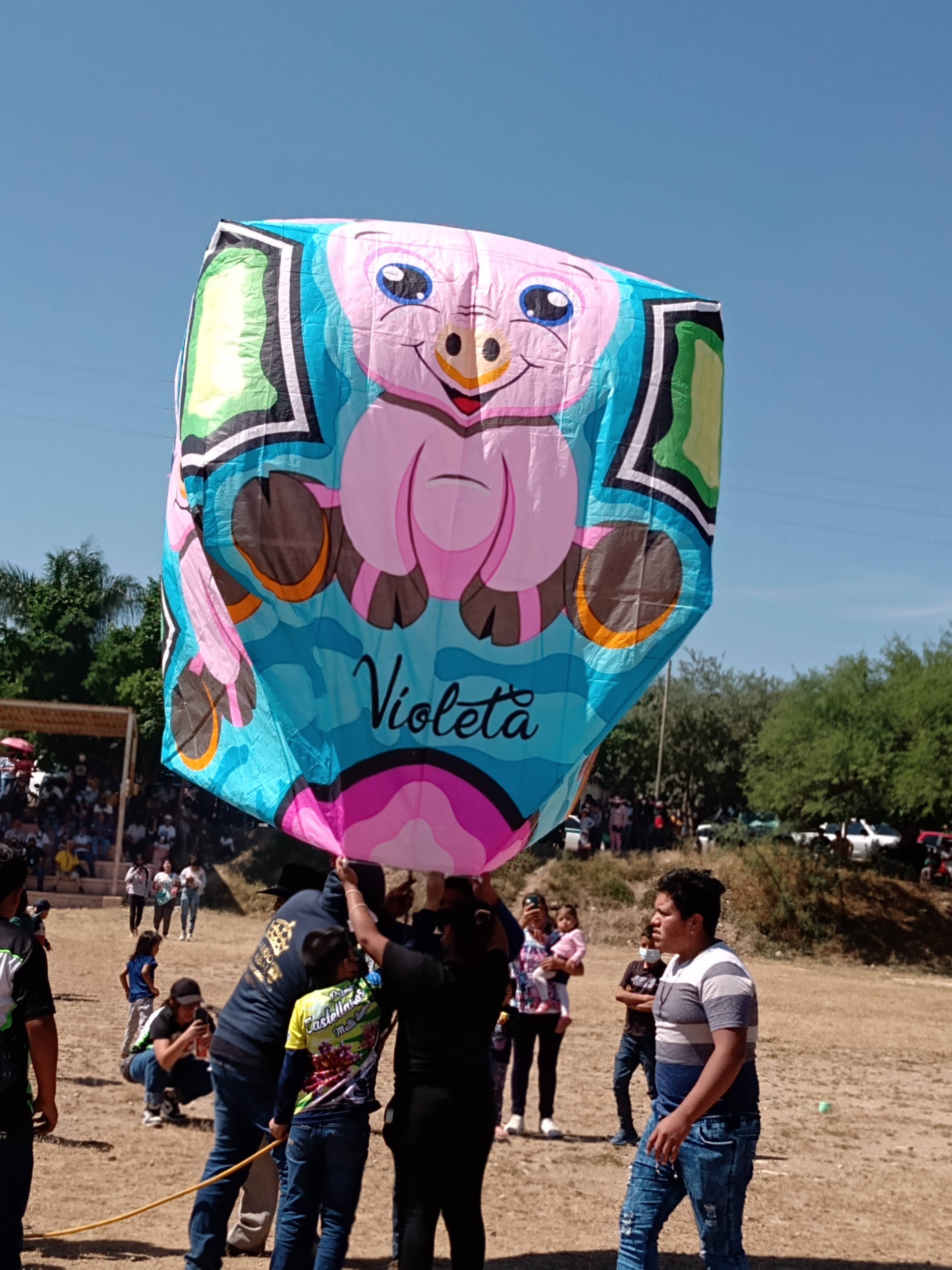 Marisqueria Mar Y Tierra De Alvarado' S image 4