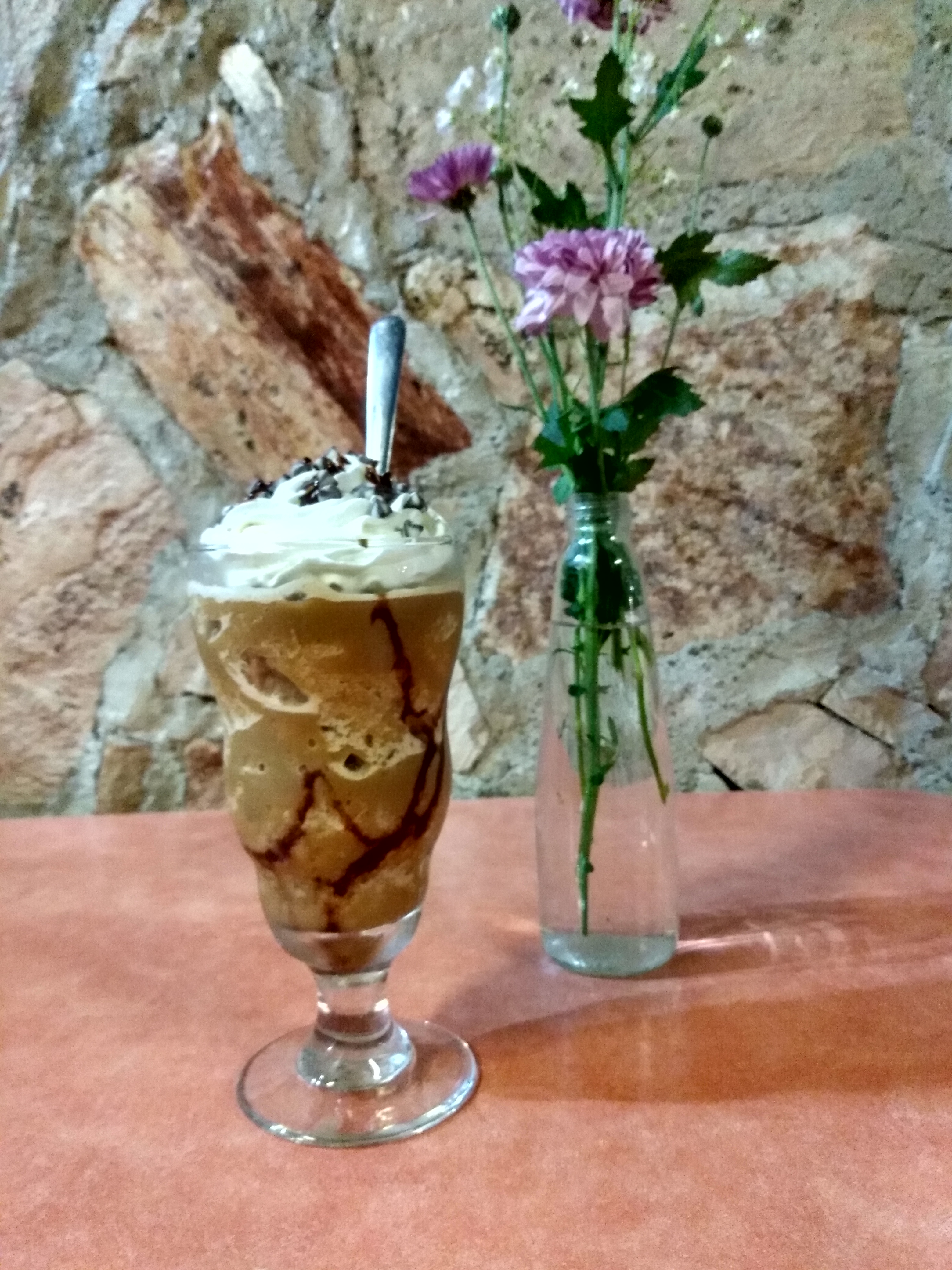 Restaurant XIUHQUILA image 3