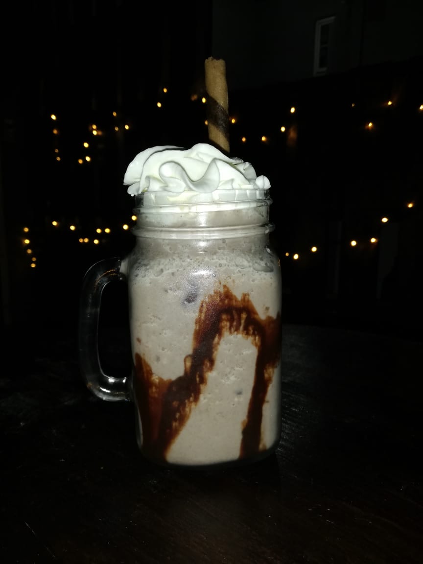 Terraza Zona Cañera image 2