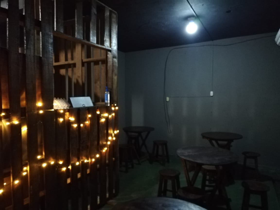 Terraza Zona Cañera image 4