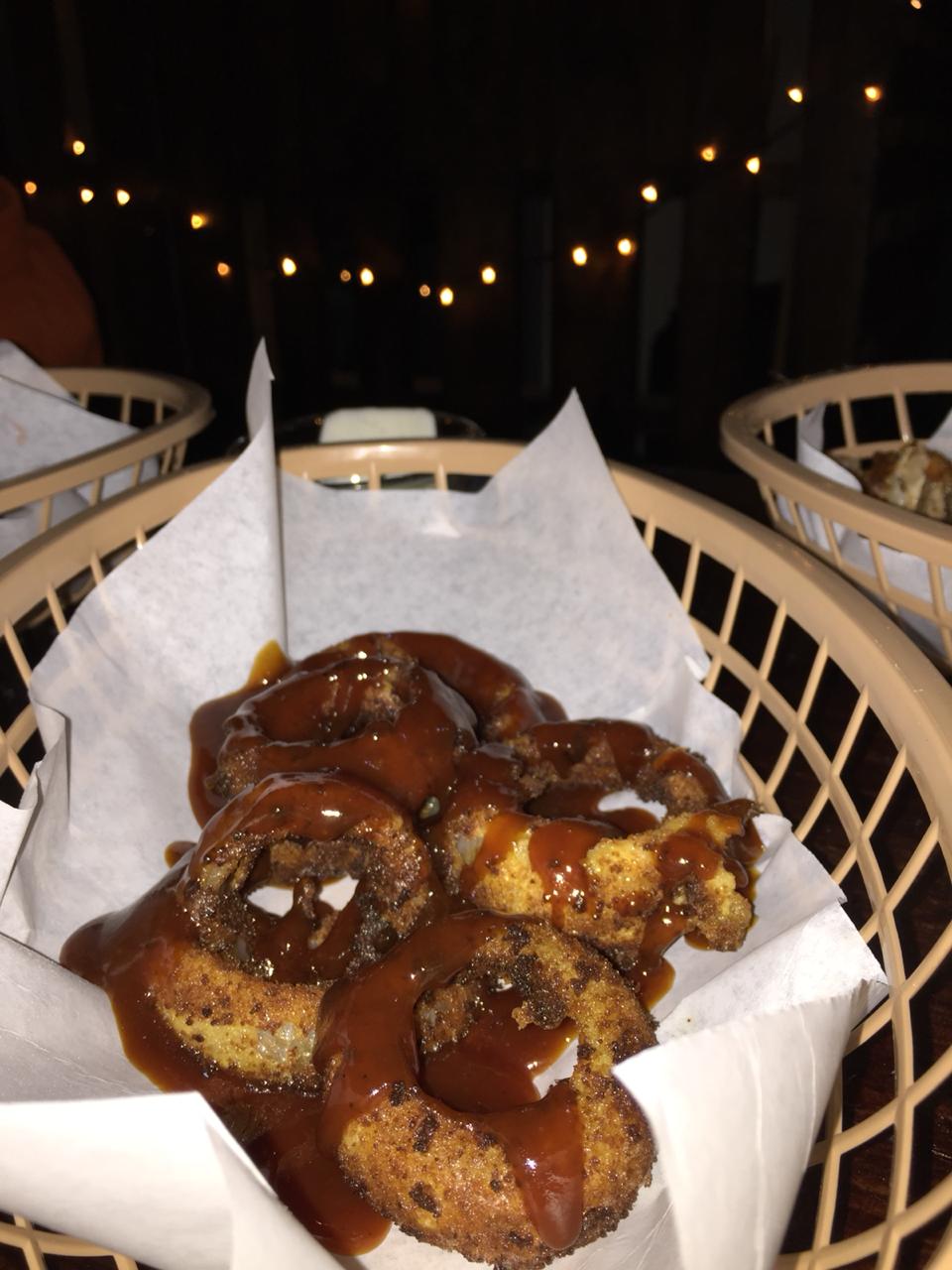 Terraza Zona Cañera image 6