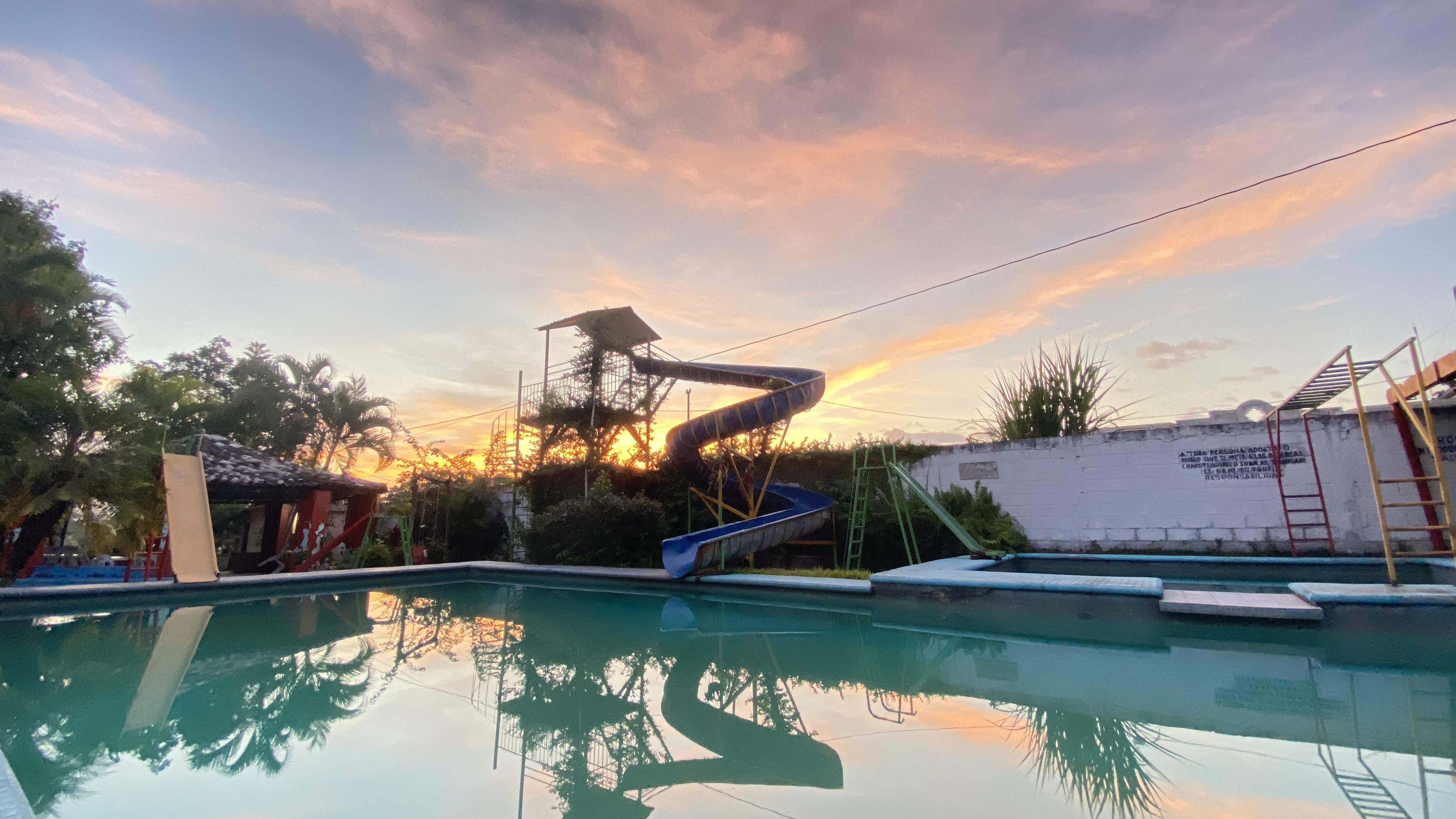 Rest. El Húngaro image 2