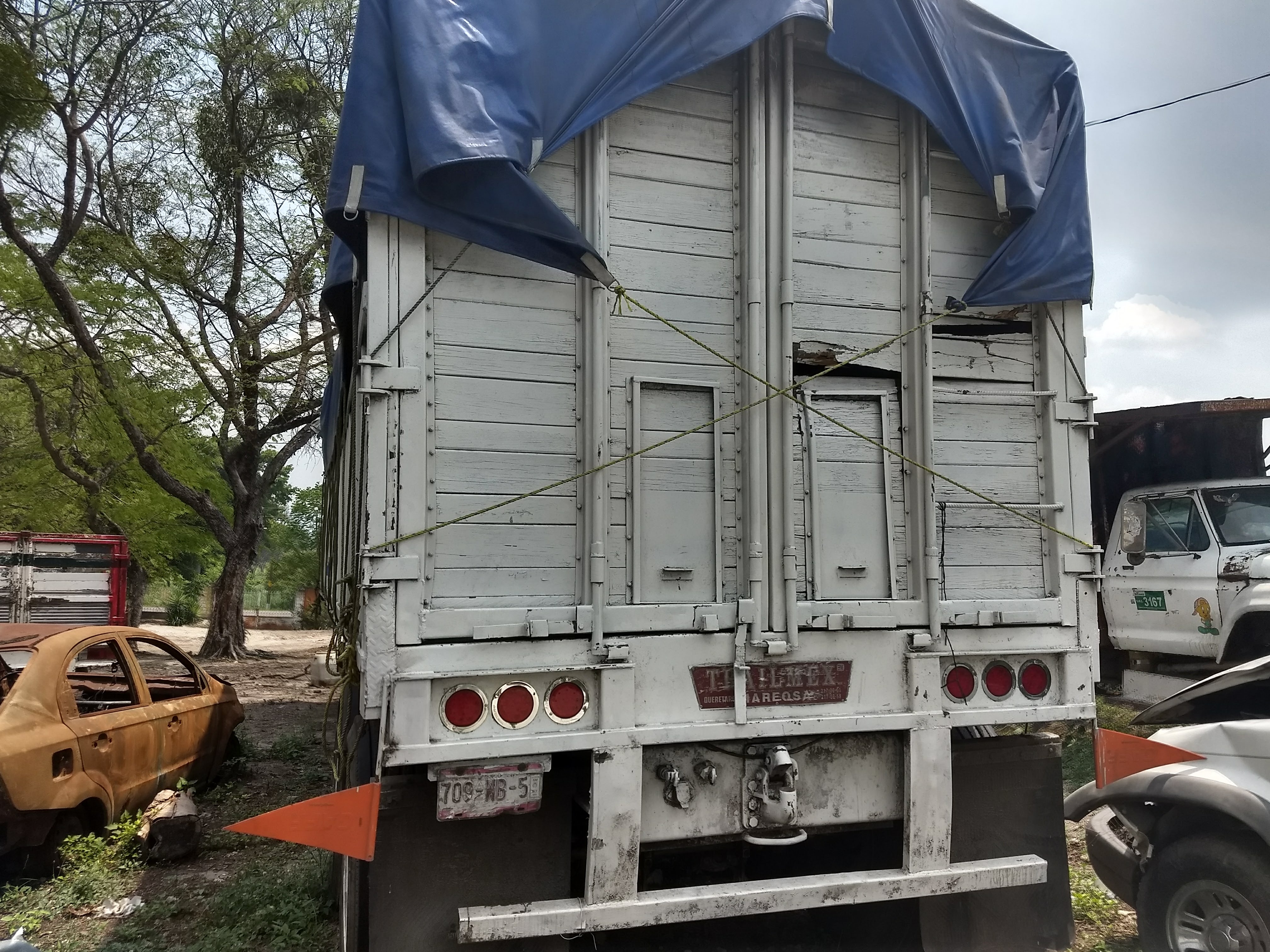 Rest. El Húngaro image 6