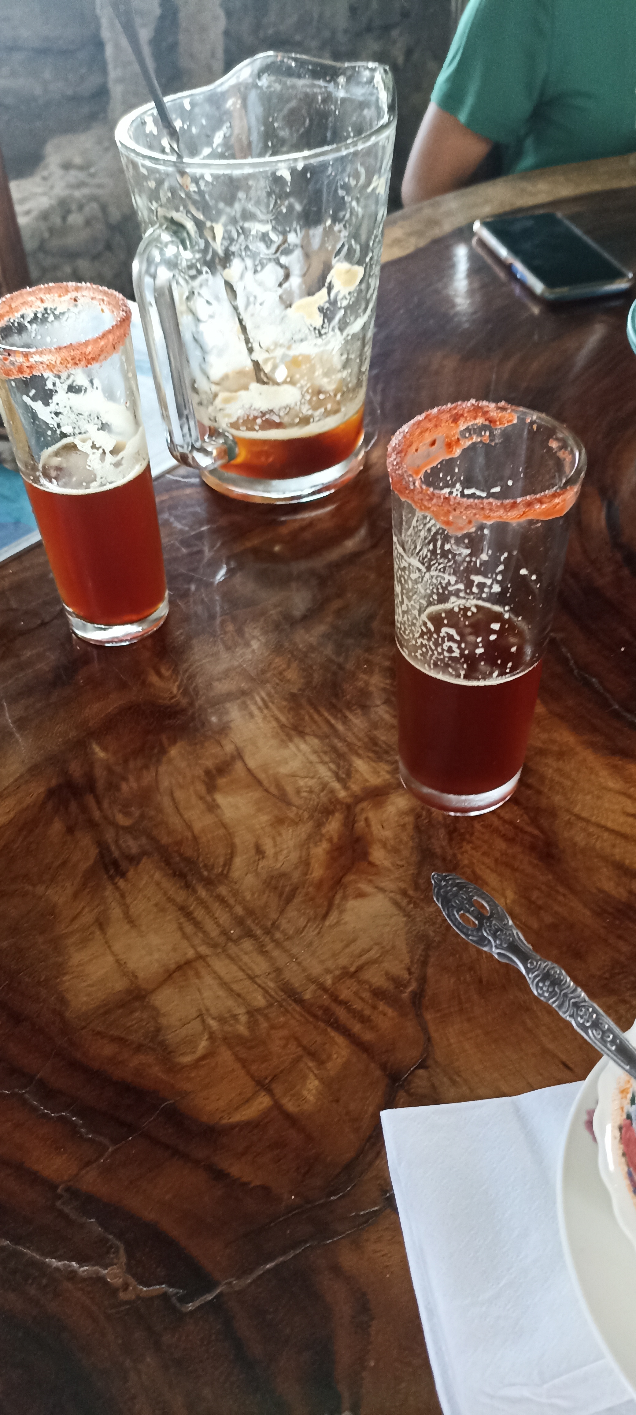 El Manantial image 3