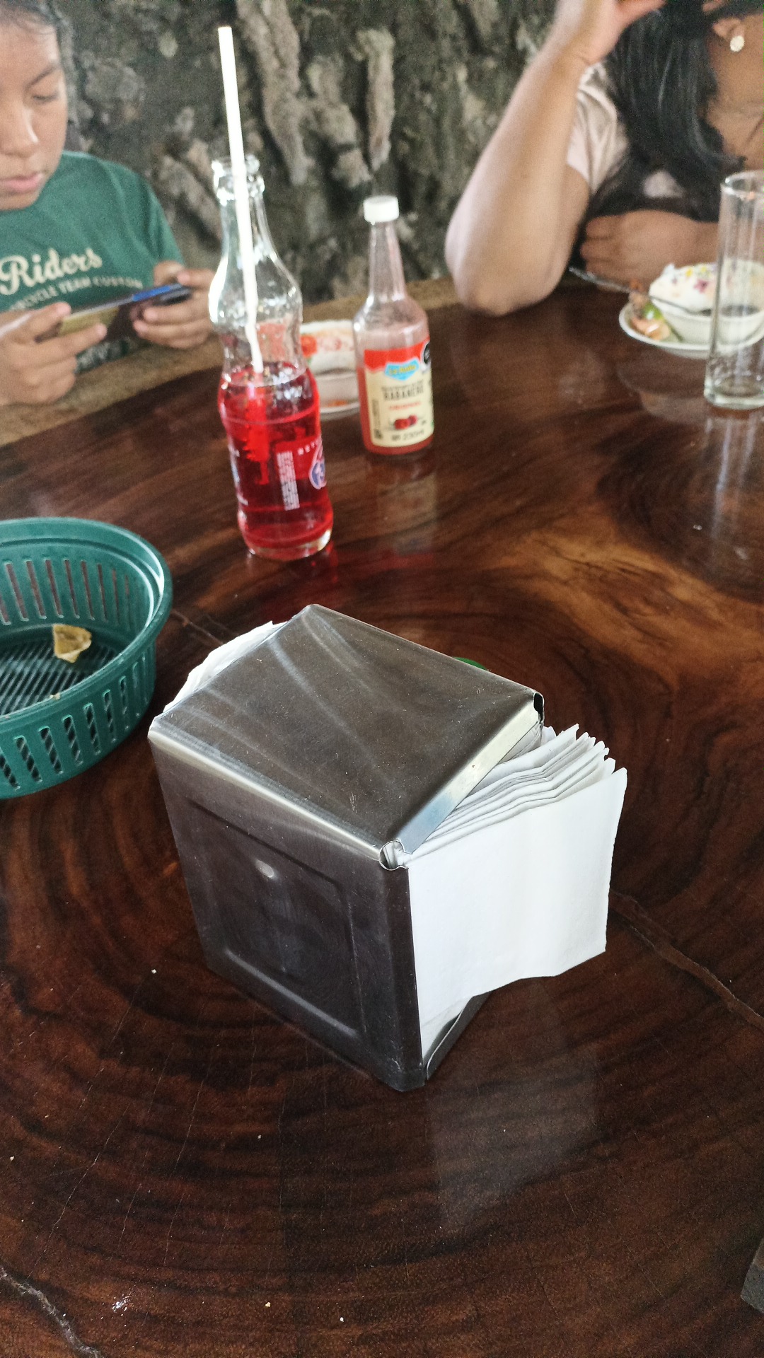 El Manantial image 5