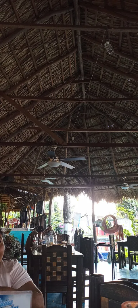 El Manantial image 8