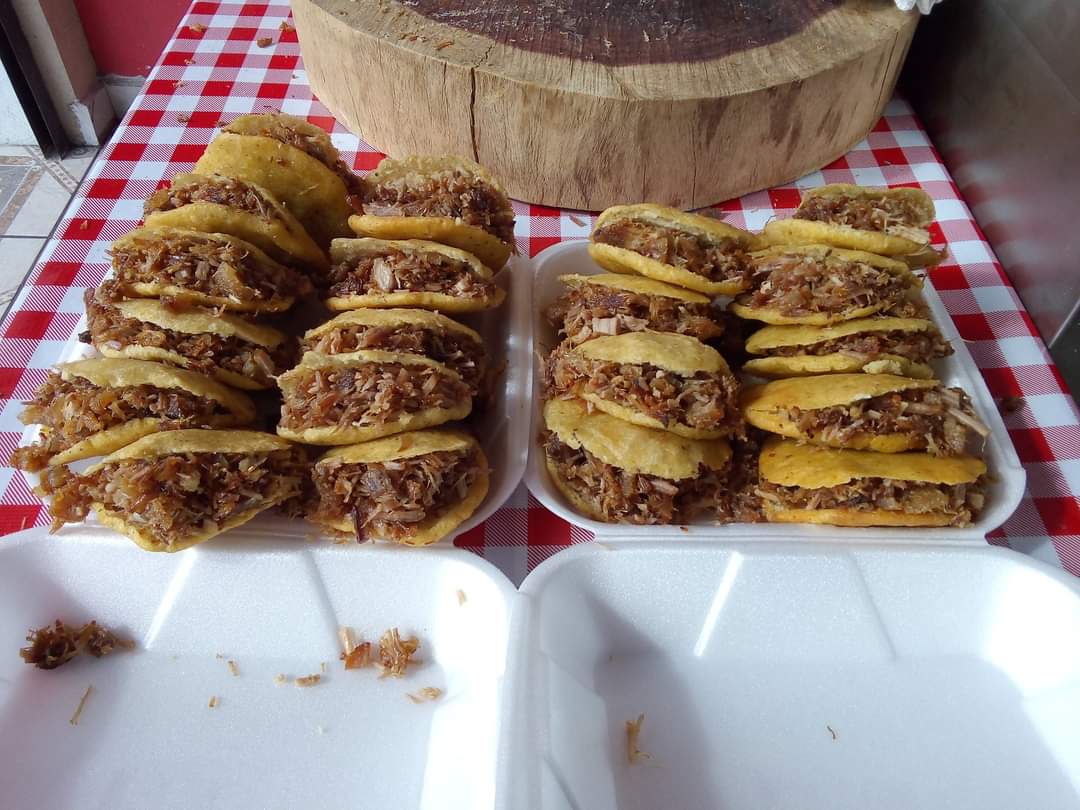 La casa de Toni image 2