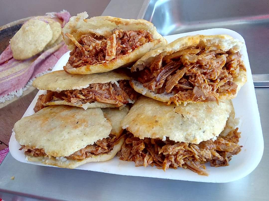 La casa de Toni image 4