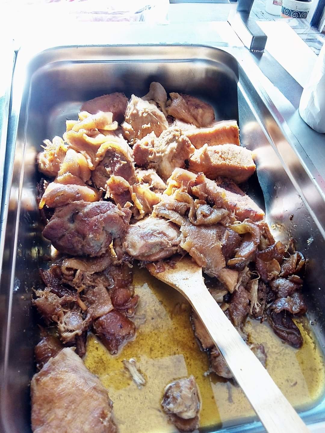 La casa de Toni image 6