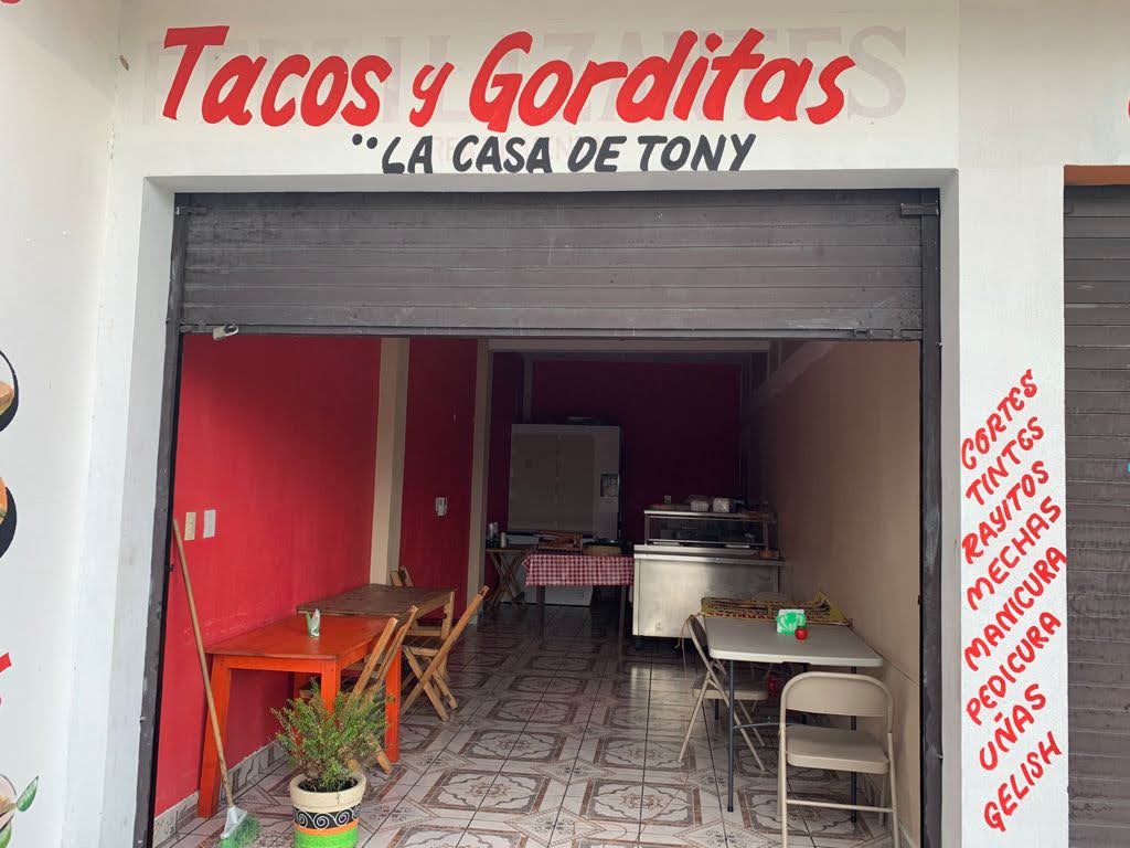 La casa de Toni image 7