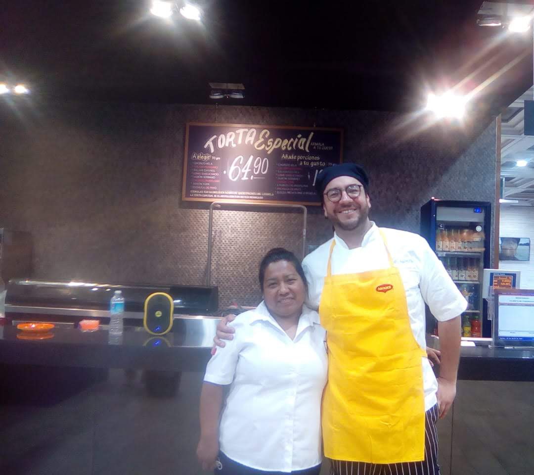 La casa de Toni image 8