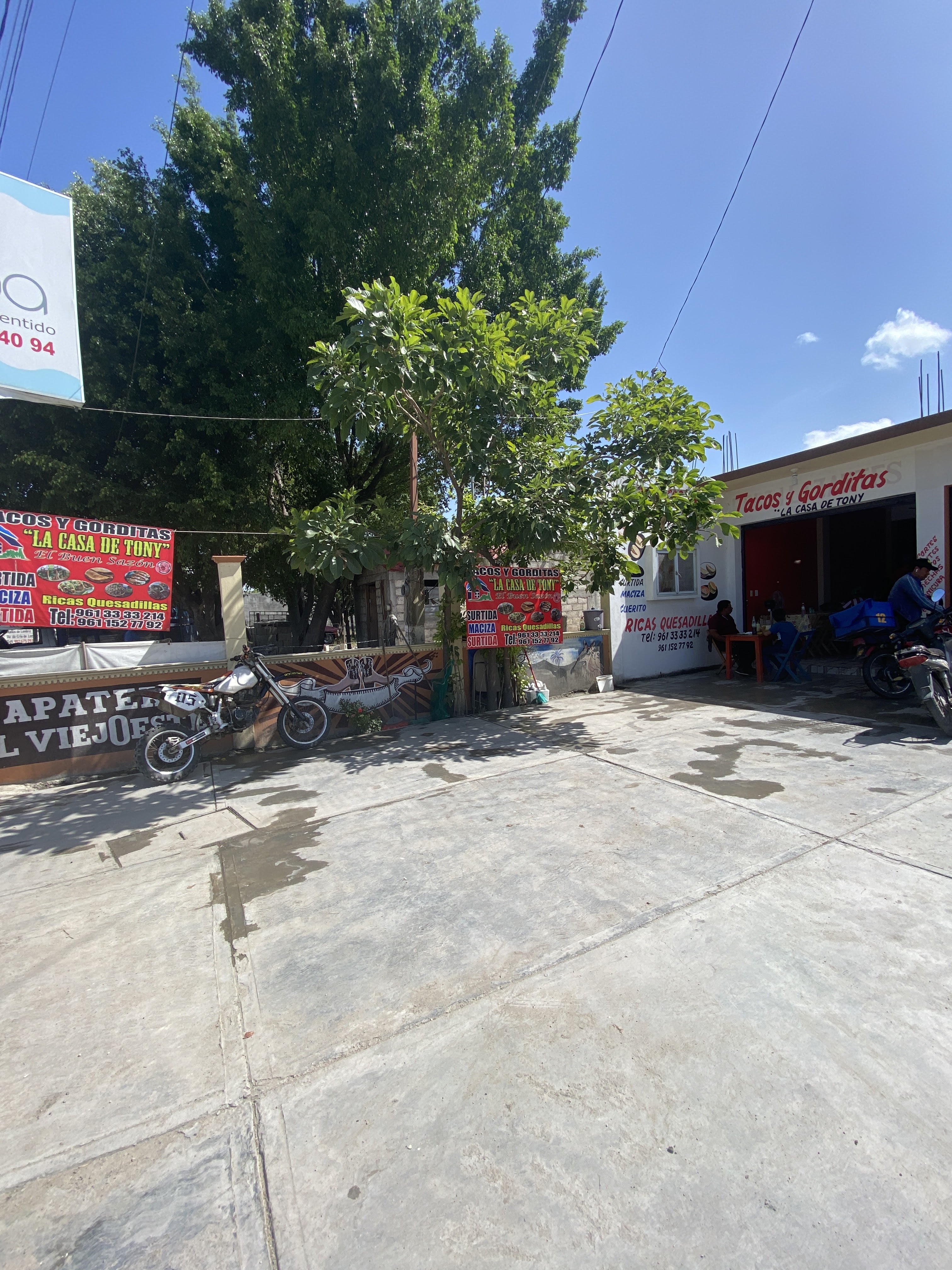 La casa de Toni image 10