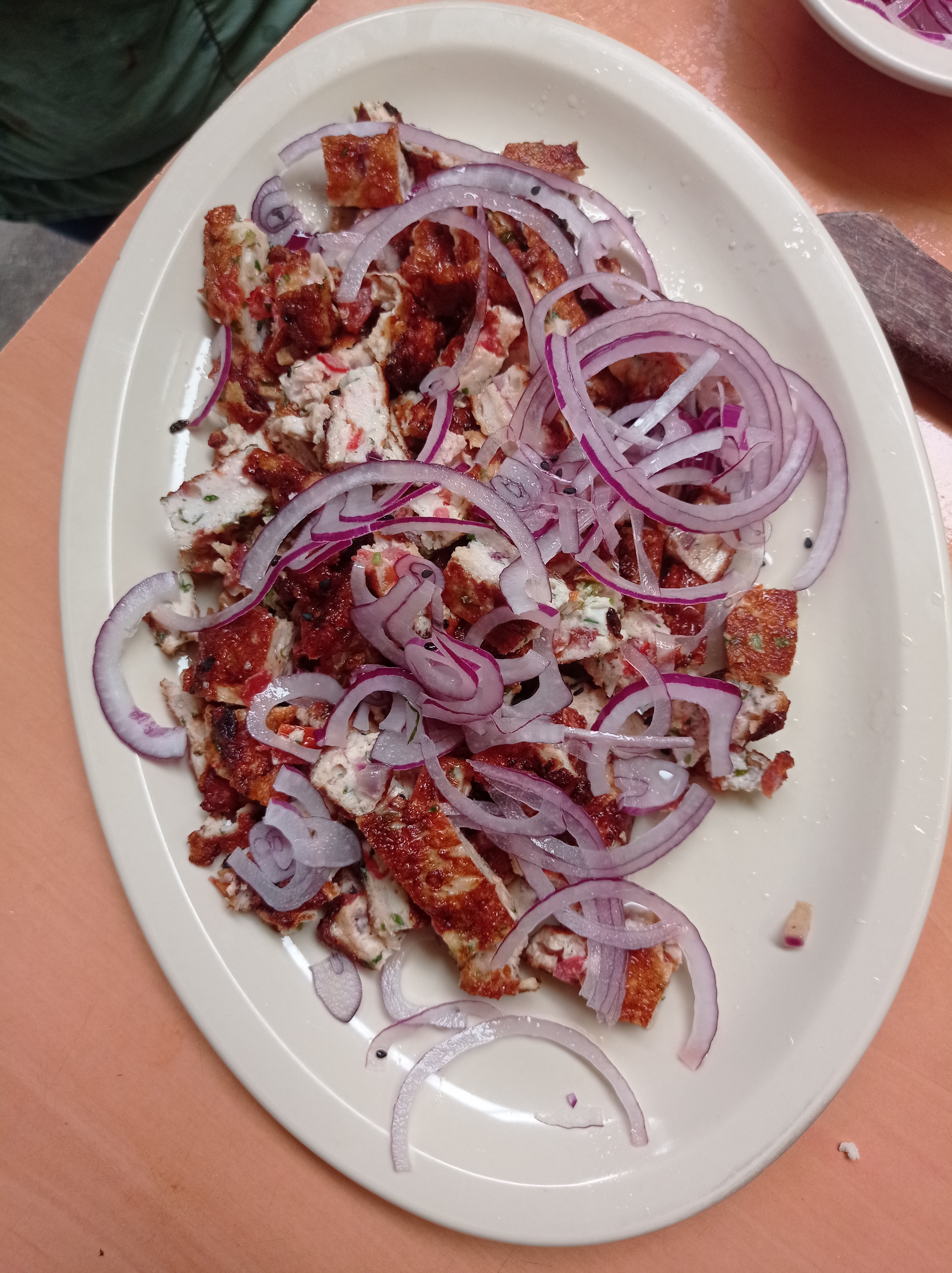 Marisquería Anzuelitos image 3