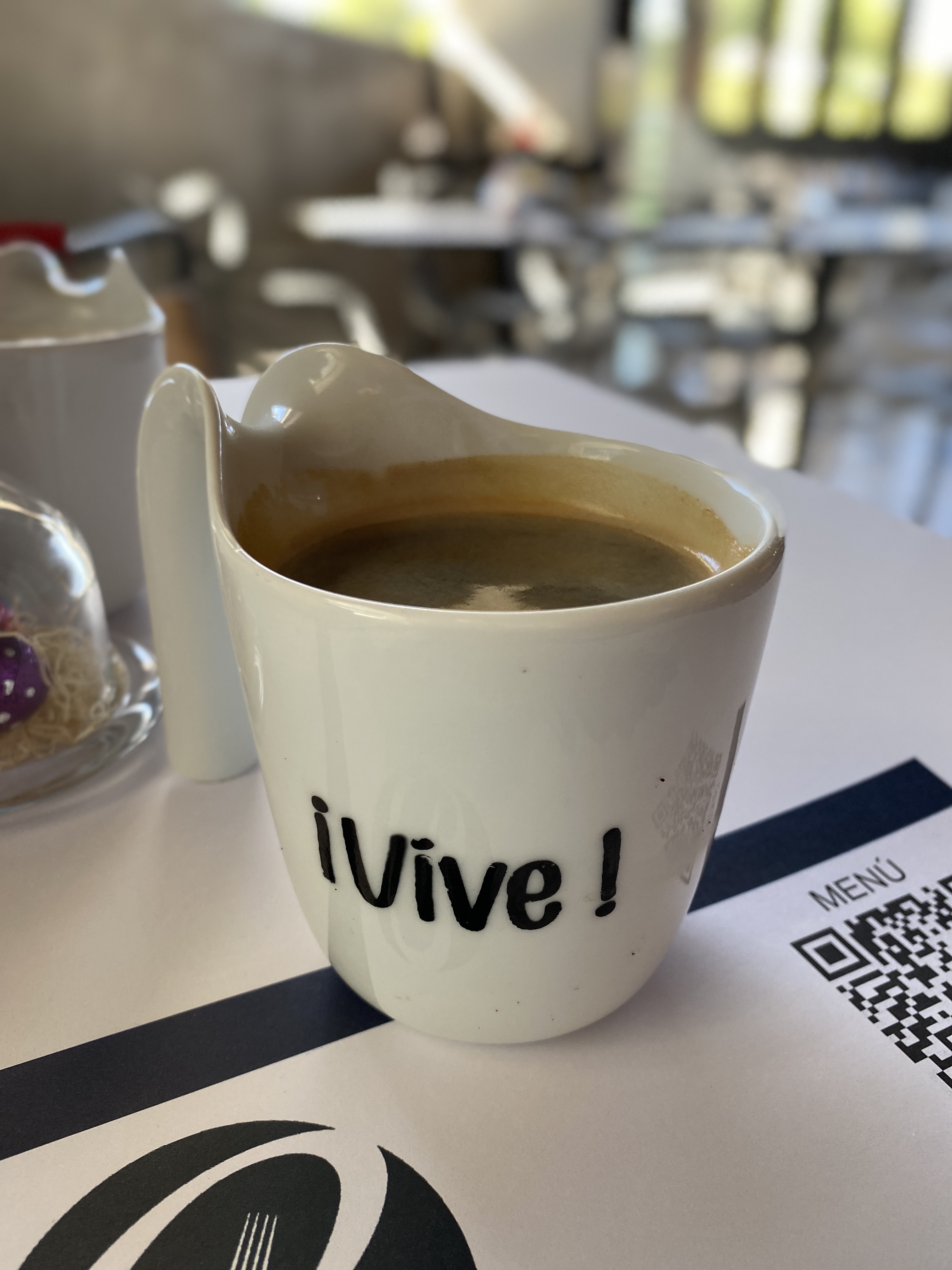 Bocuze Bistró Café image 8