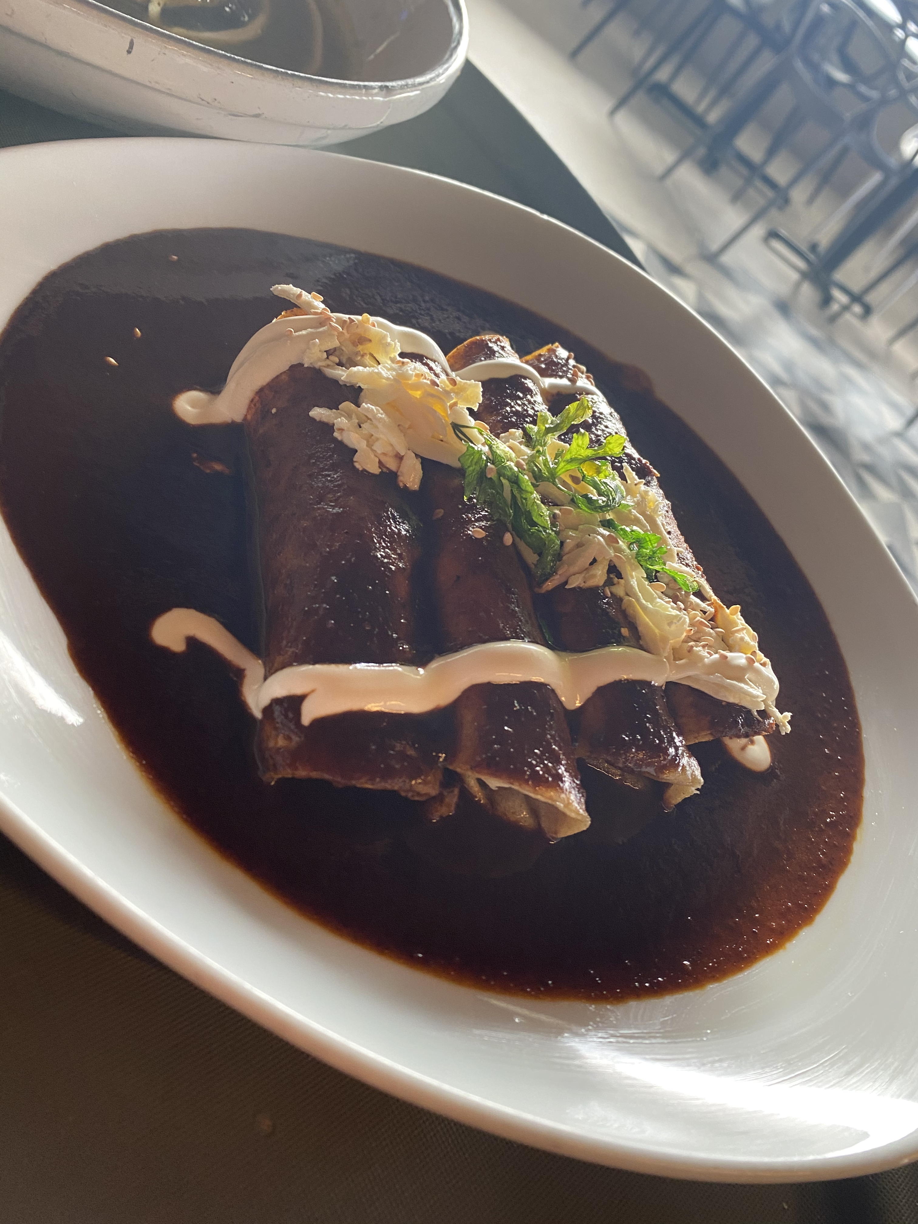 Bocuze Bistró Café image 9