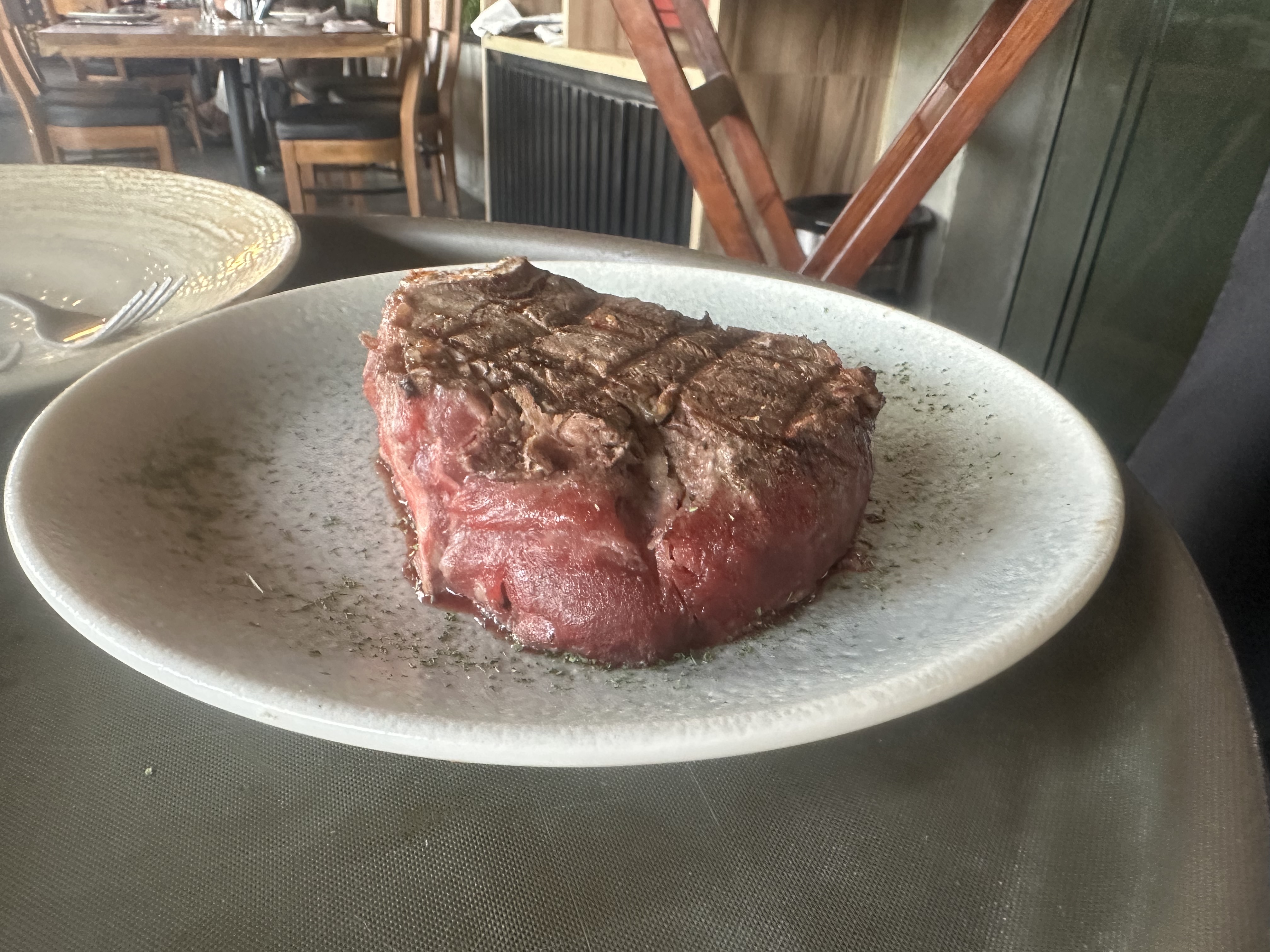 La Estancia Argentina image 2