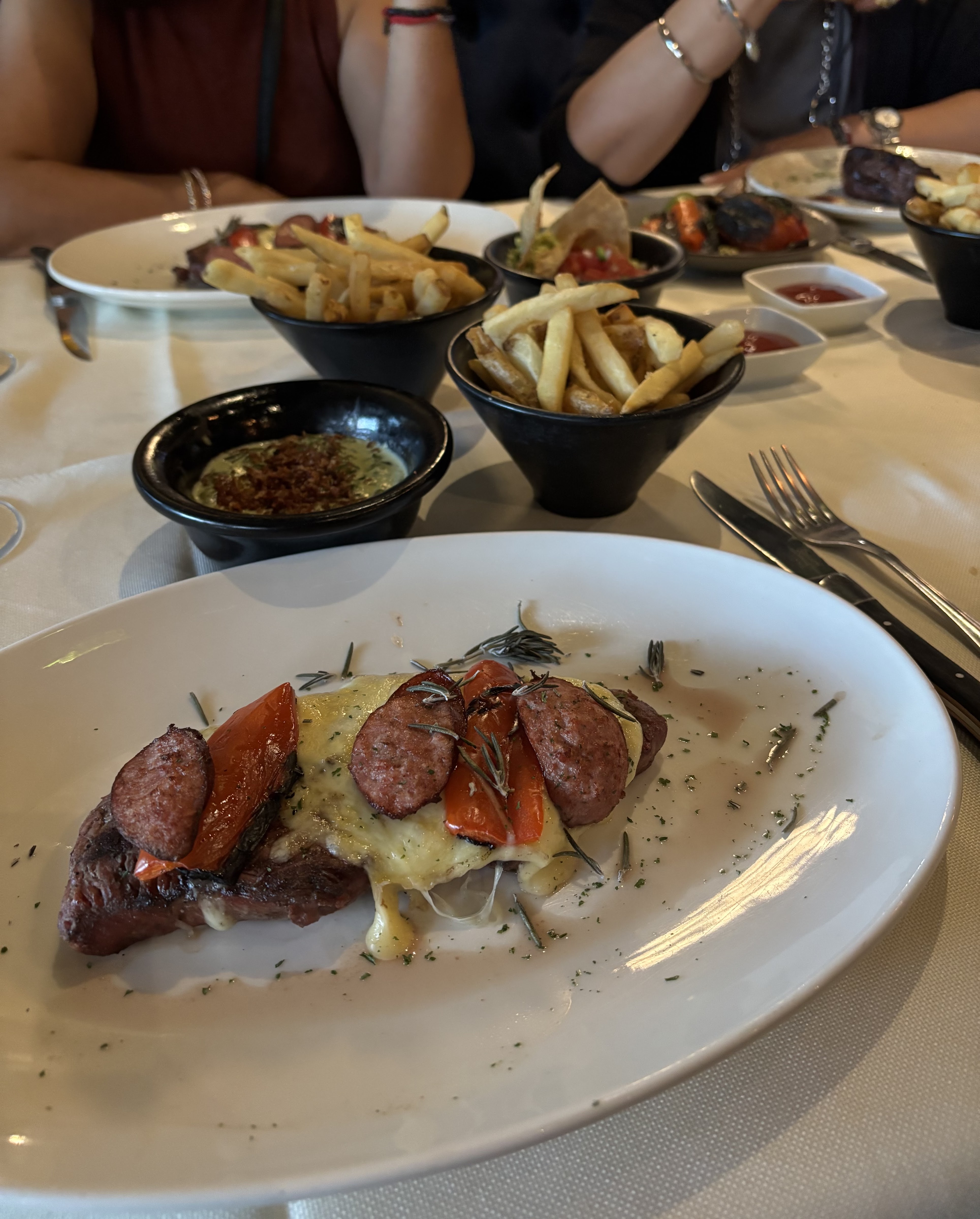 La Estancia Argentina image 4