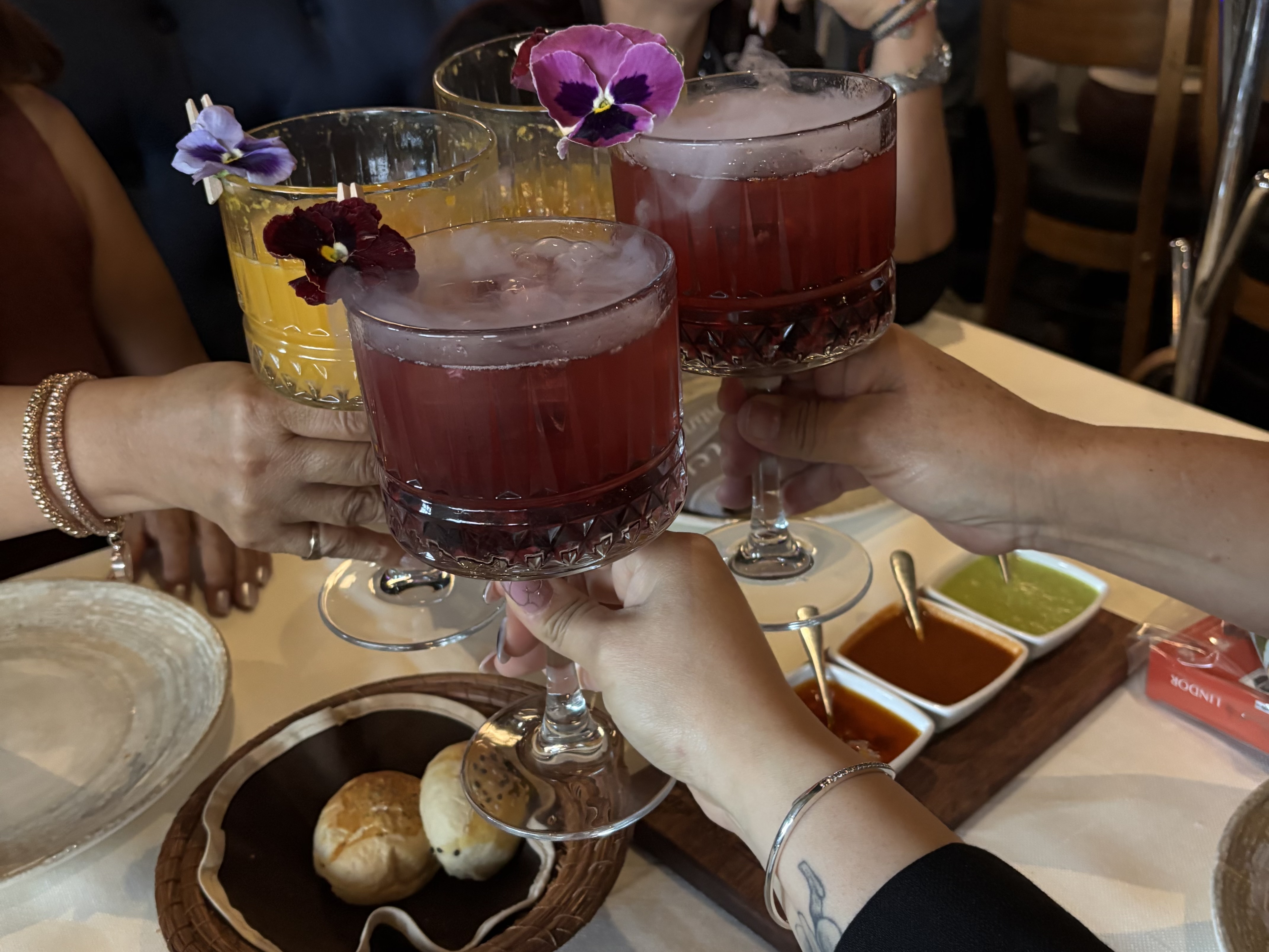 La Estancia Argentina image 5