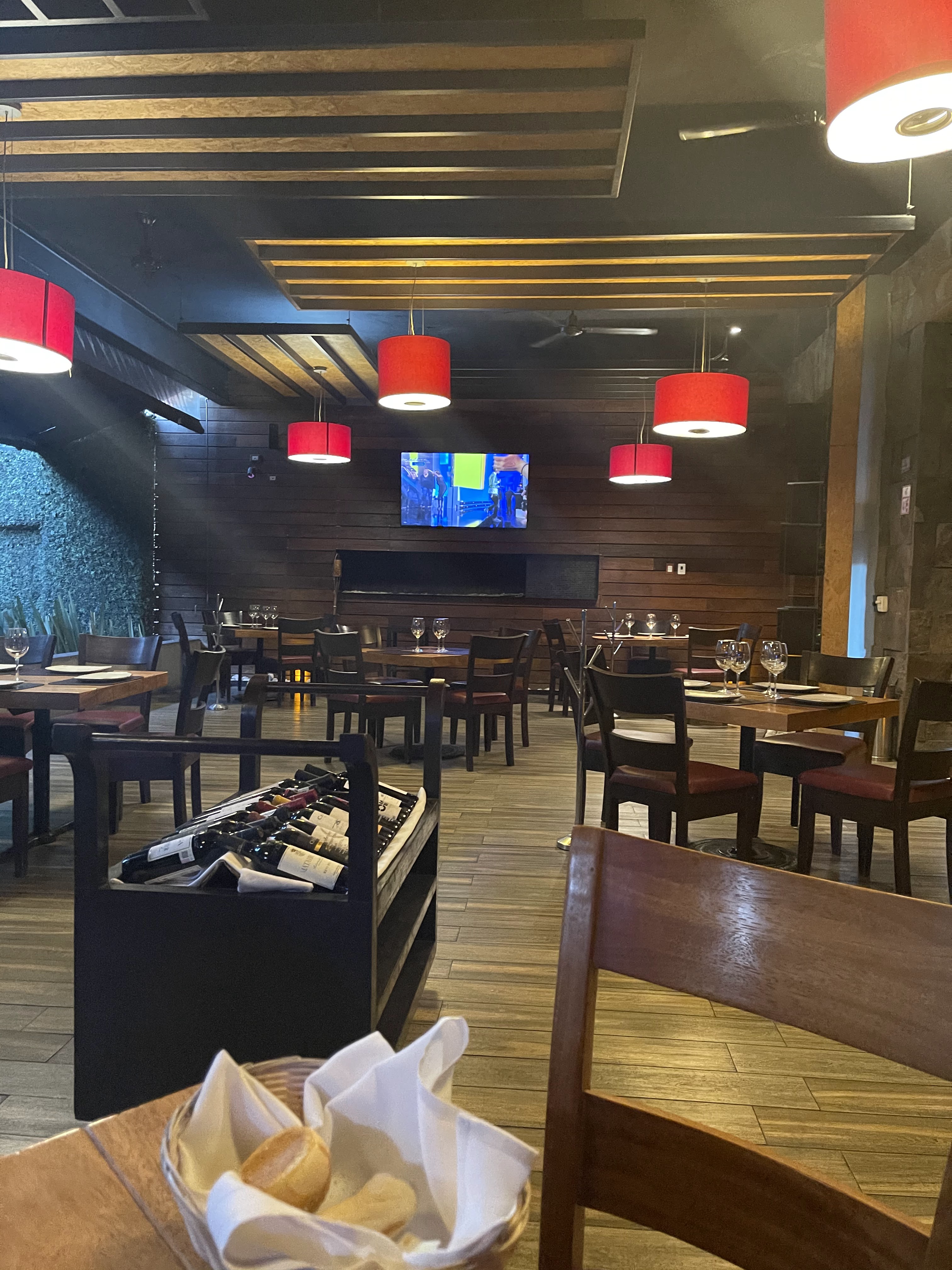 La Estancia Argentina image 6