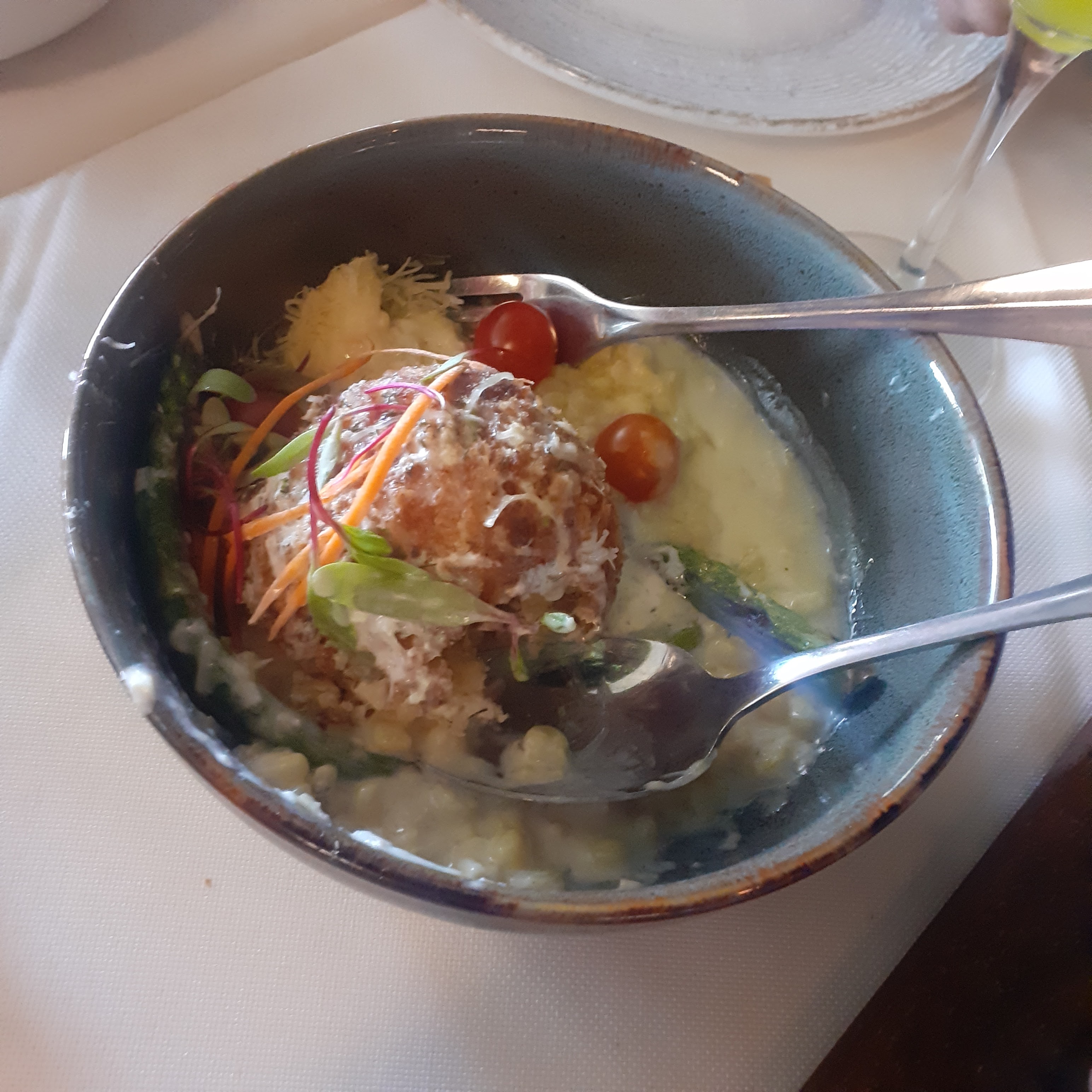 La Estancia Argentina image 7