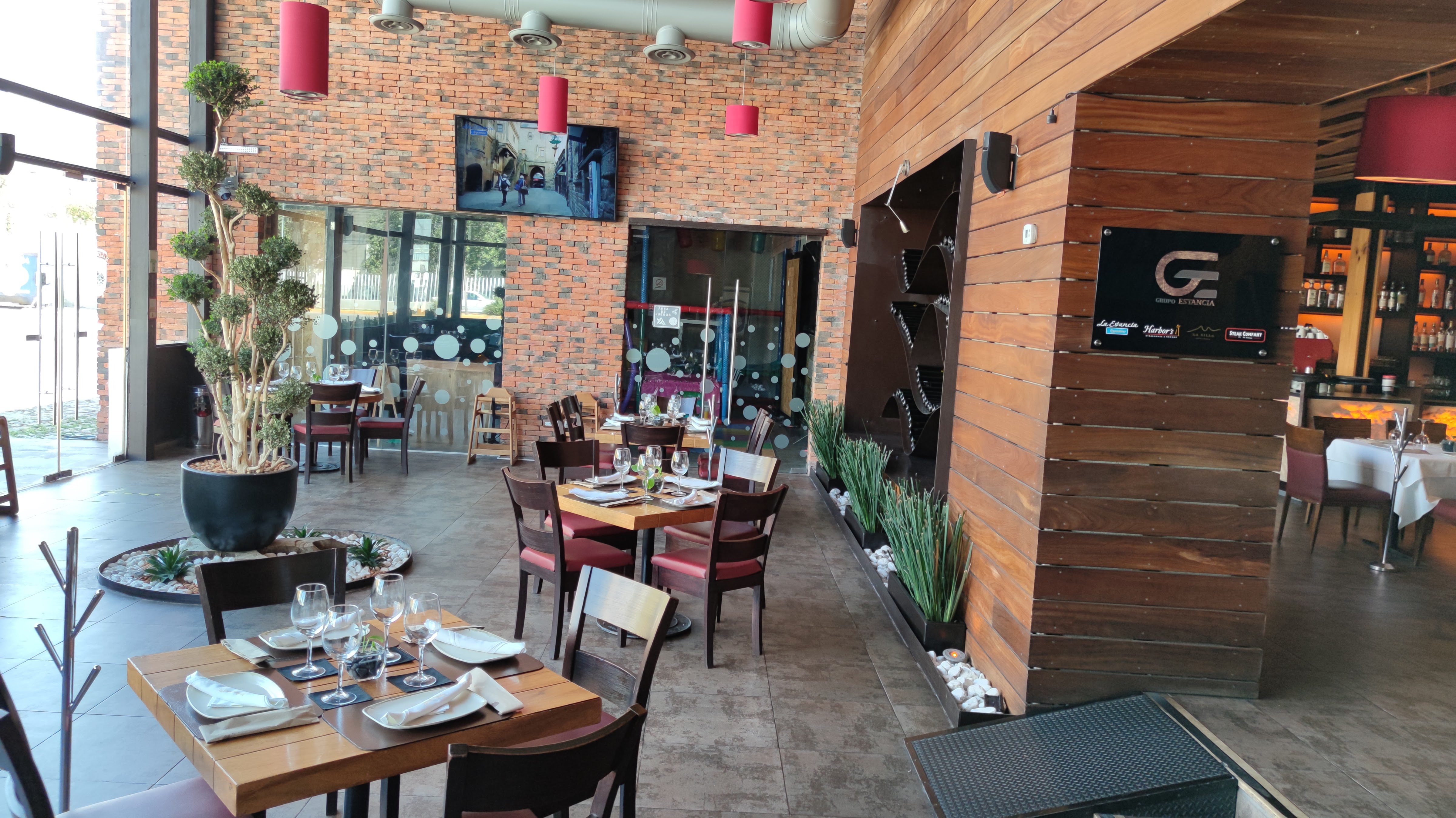 La Estancia Argentina image 8