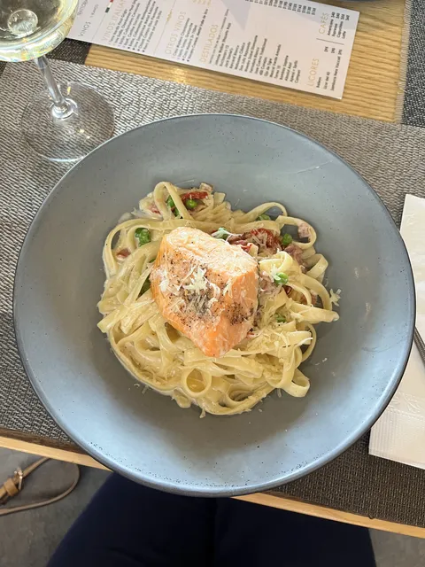 Ciao Bella Trattoria Italiana image 7