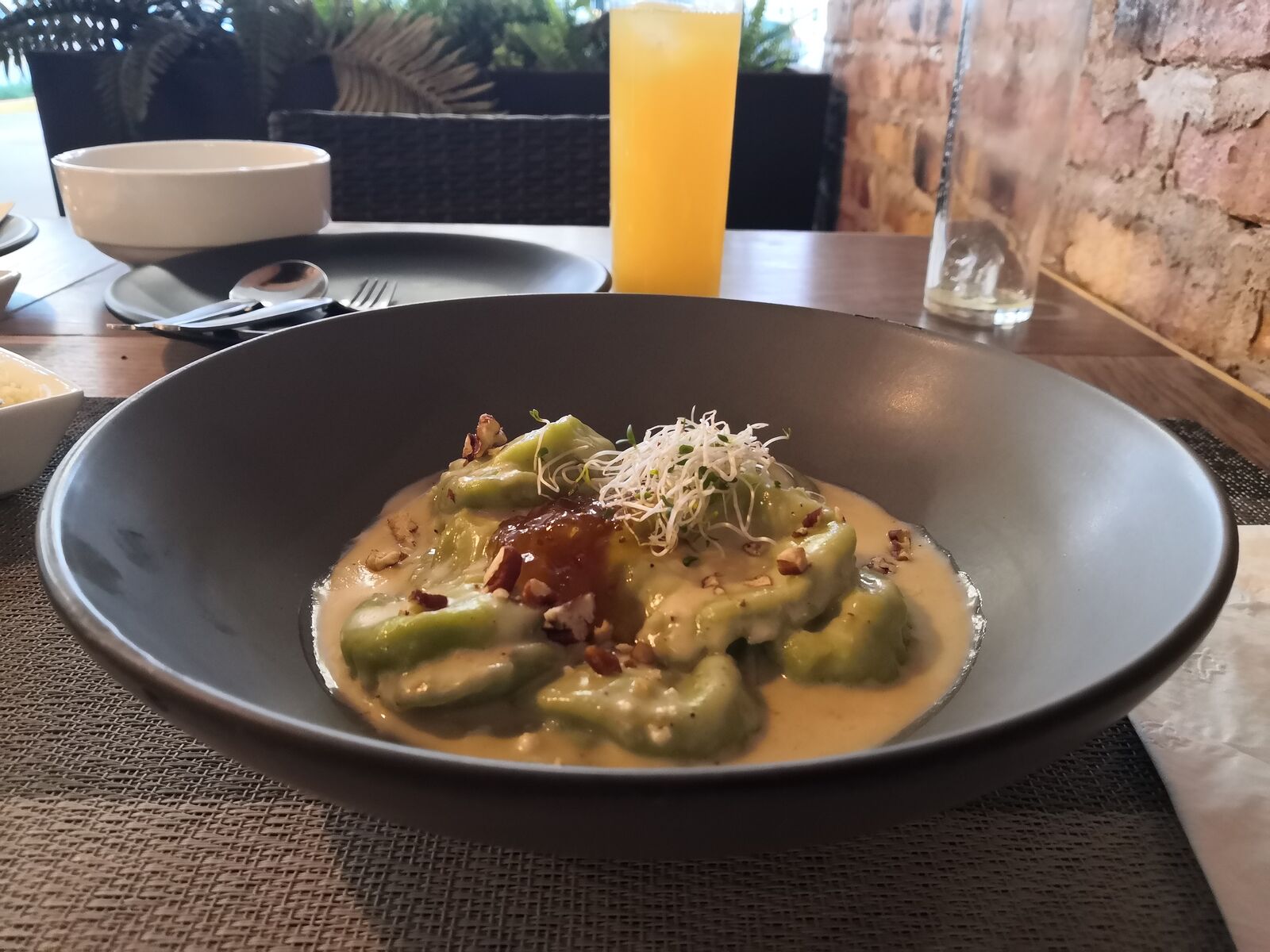 Ciao Bella Trattoria Italiana image 8